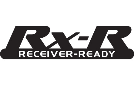 Rx-R Convenience