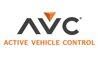 Full-Throttle Freedom of AVC Technology
