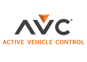 Full-Throttle Freedom of AVC Technology
