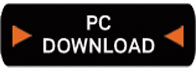 PC download Logo