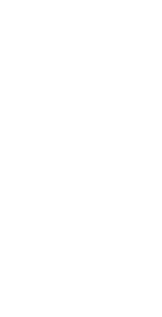 SAFE Technology