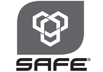 SAFE Technology