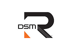 Frequency-Agile DSMR?? Technology