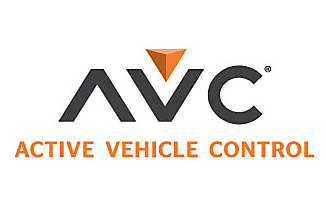 AVC?? (Active Vehicle Control???) Programming