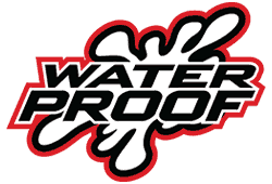 Water Proof