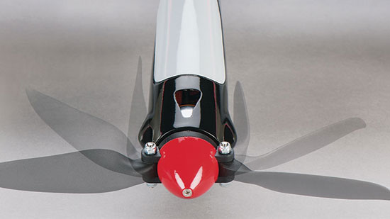 Propeller