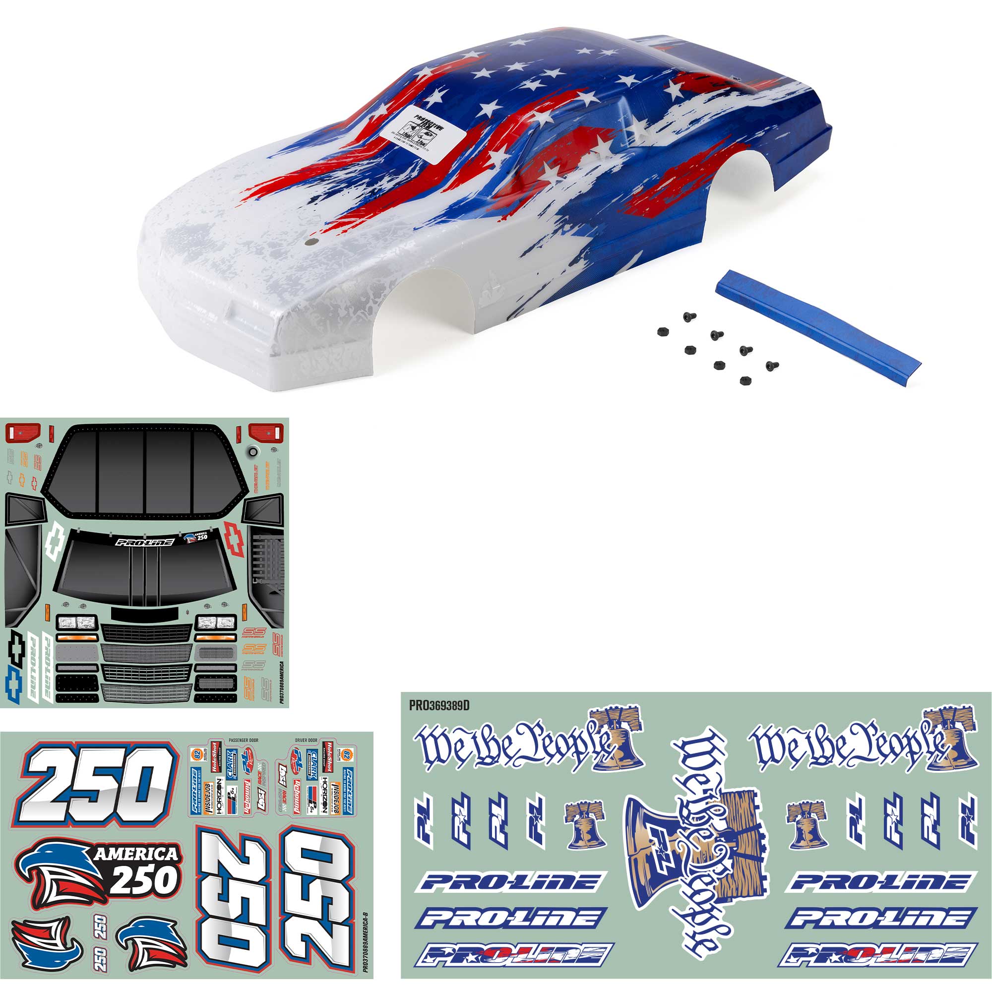 Product Intro Details Image