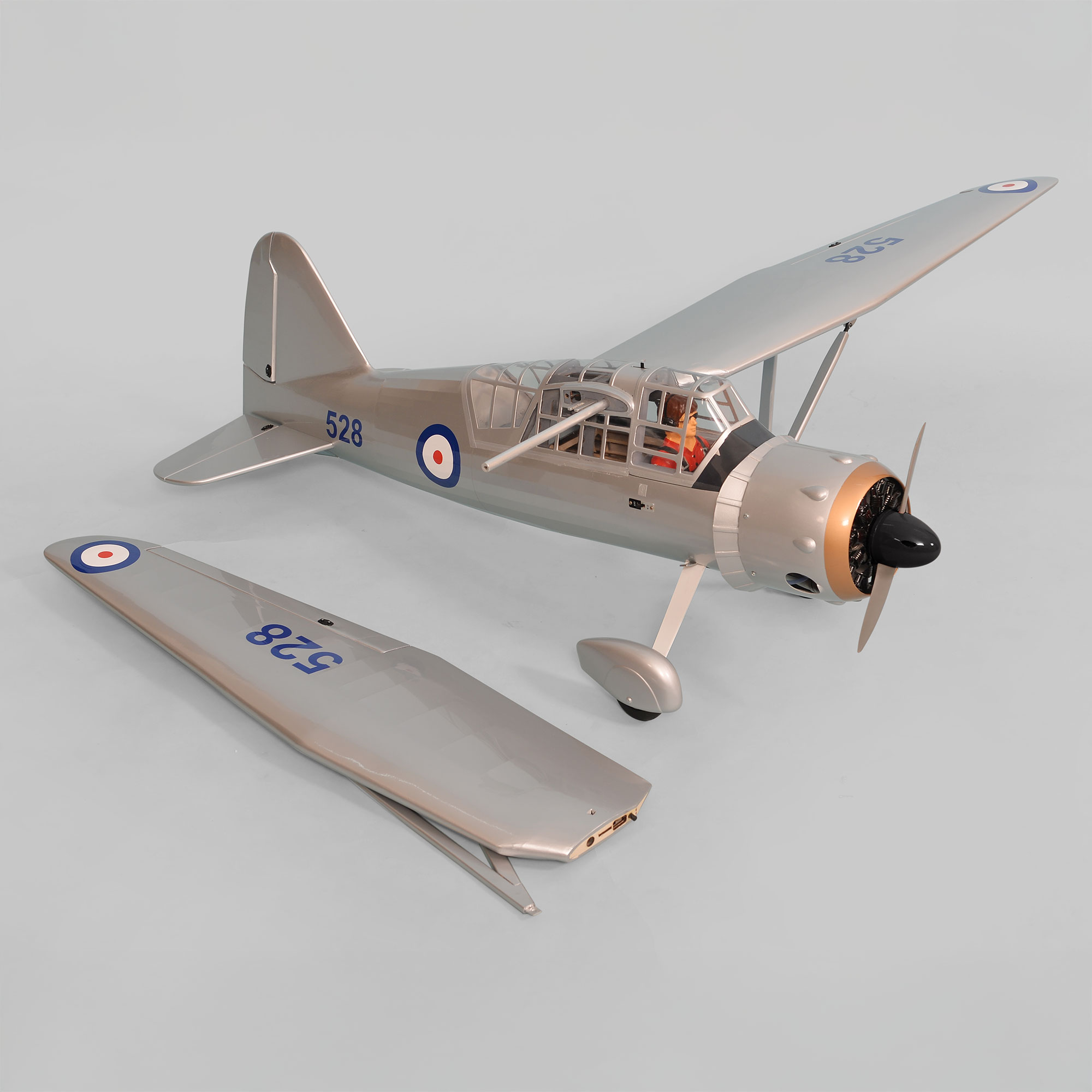 Product Intro Details Image