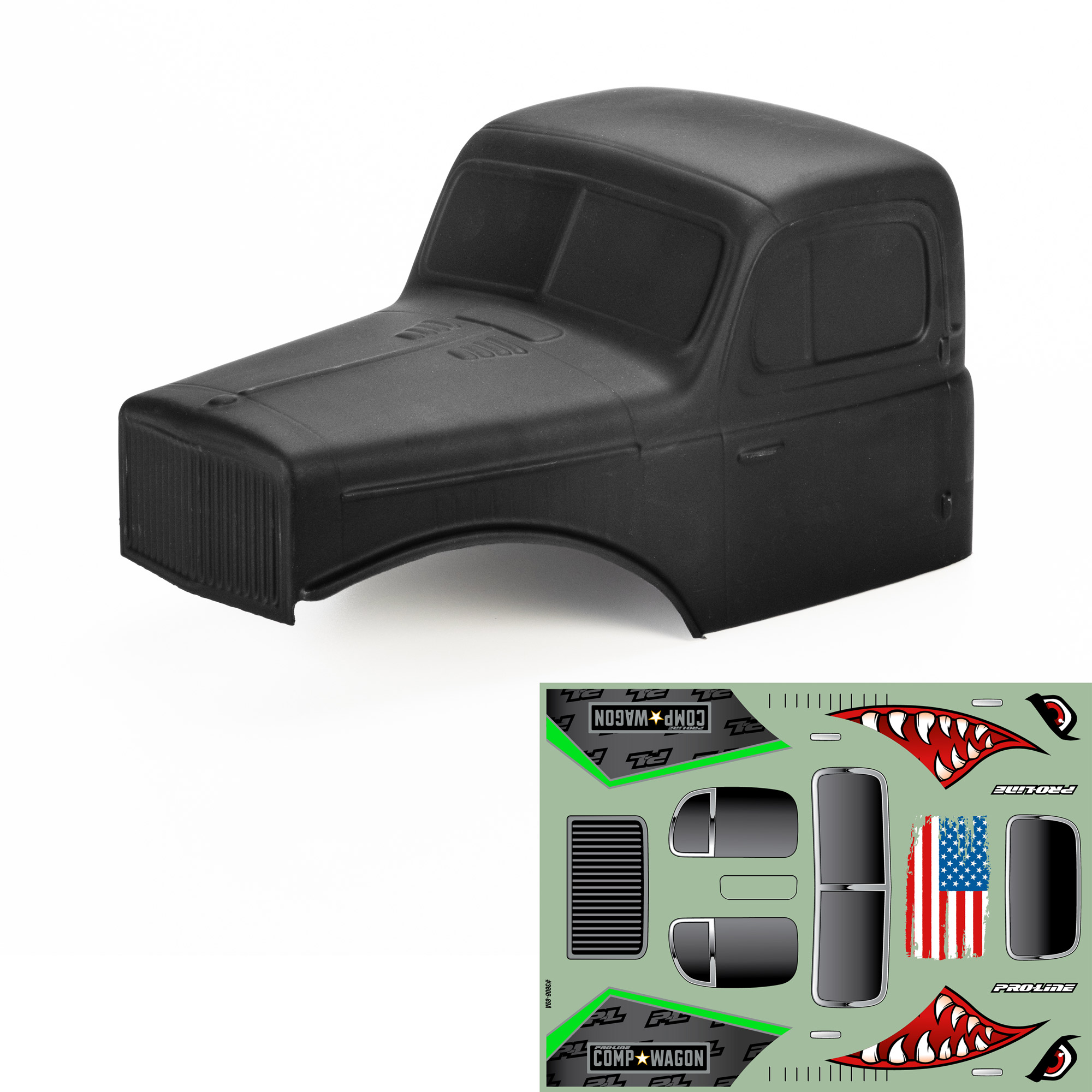 Product Intro Details Image Product Intro Details Image