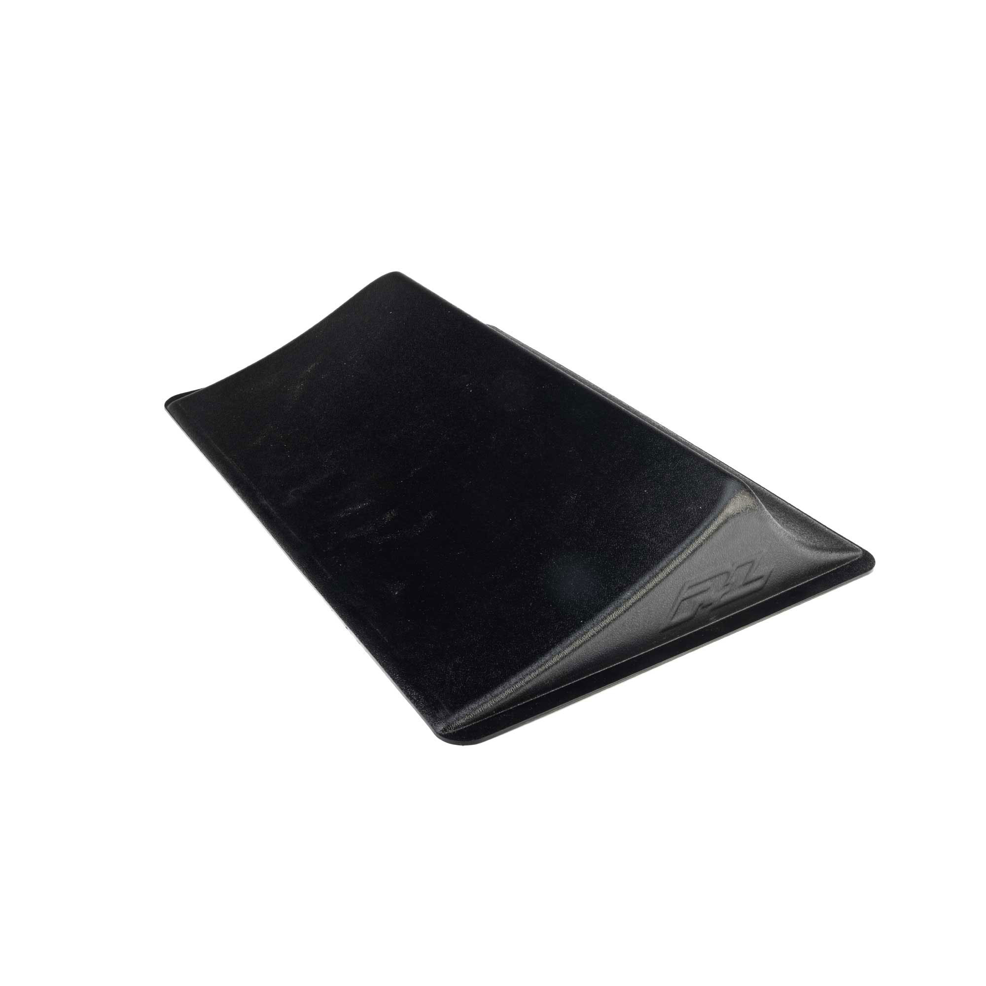 Product Intro Details Image