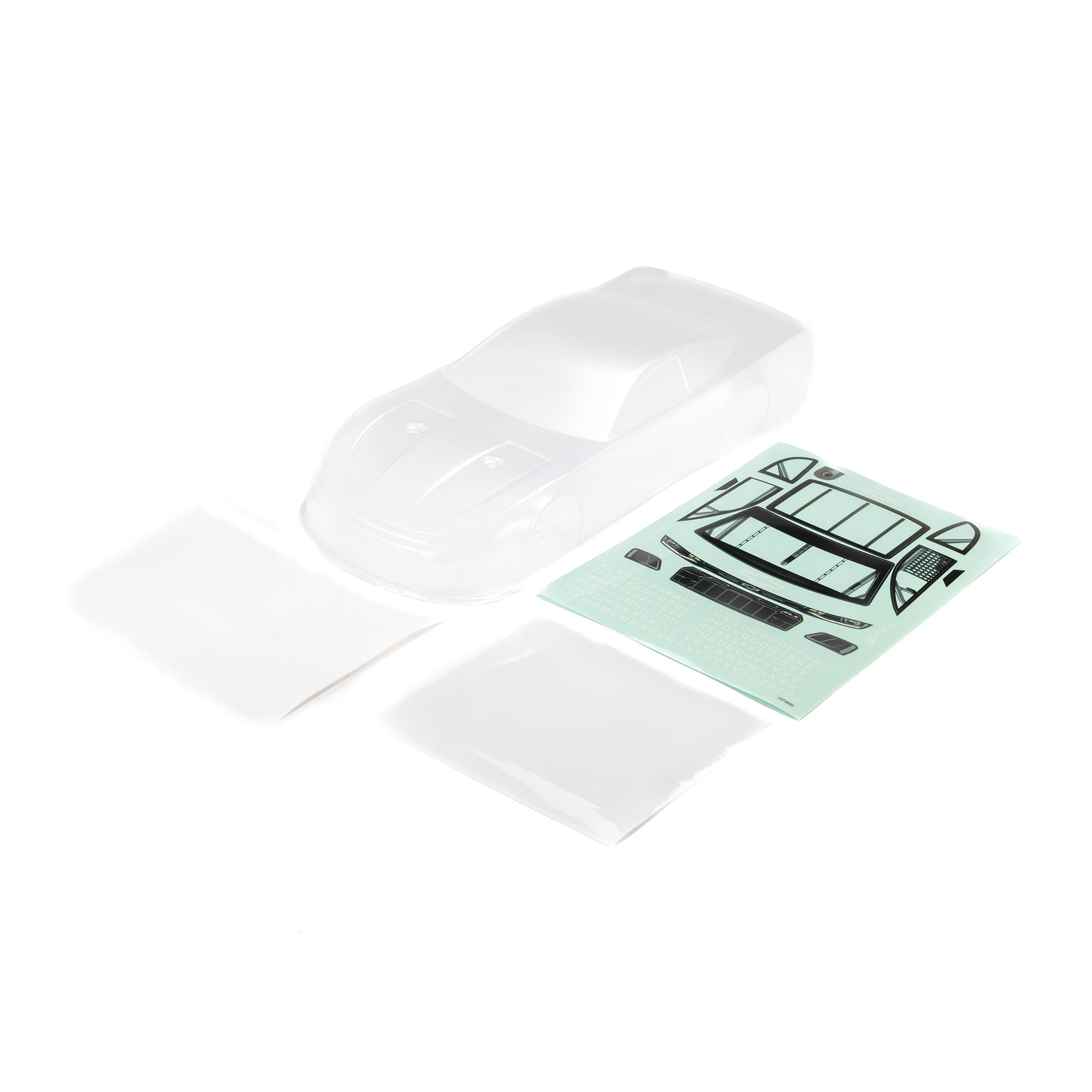 Product Intro Details Image