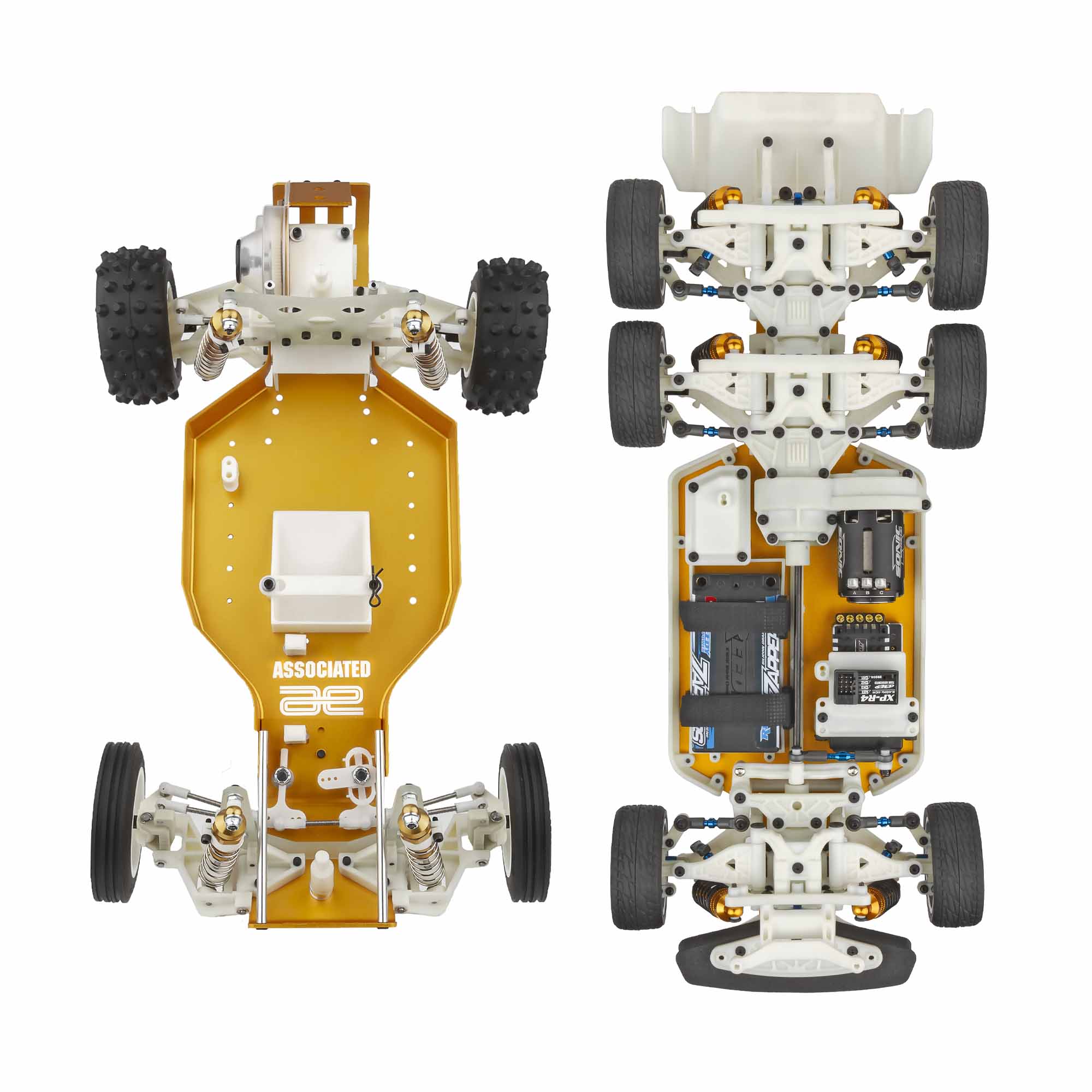 Product Intro Details Image