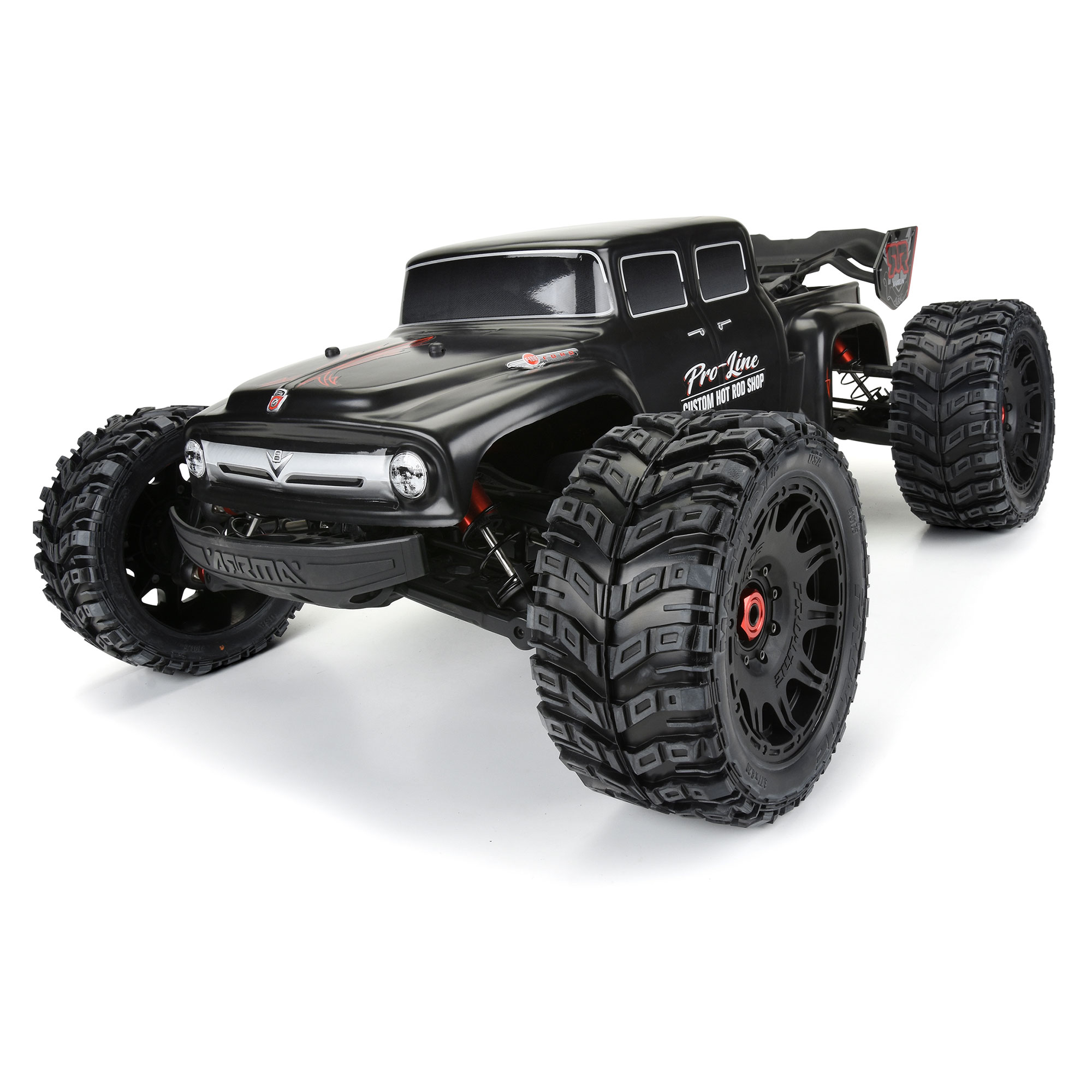 Product Intro Details Image