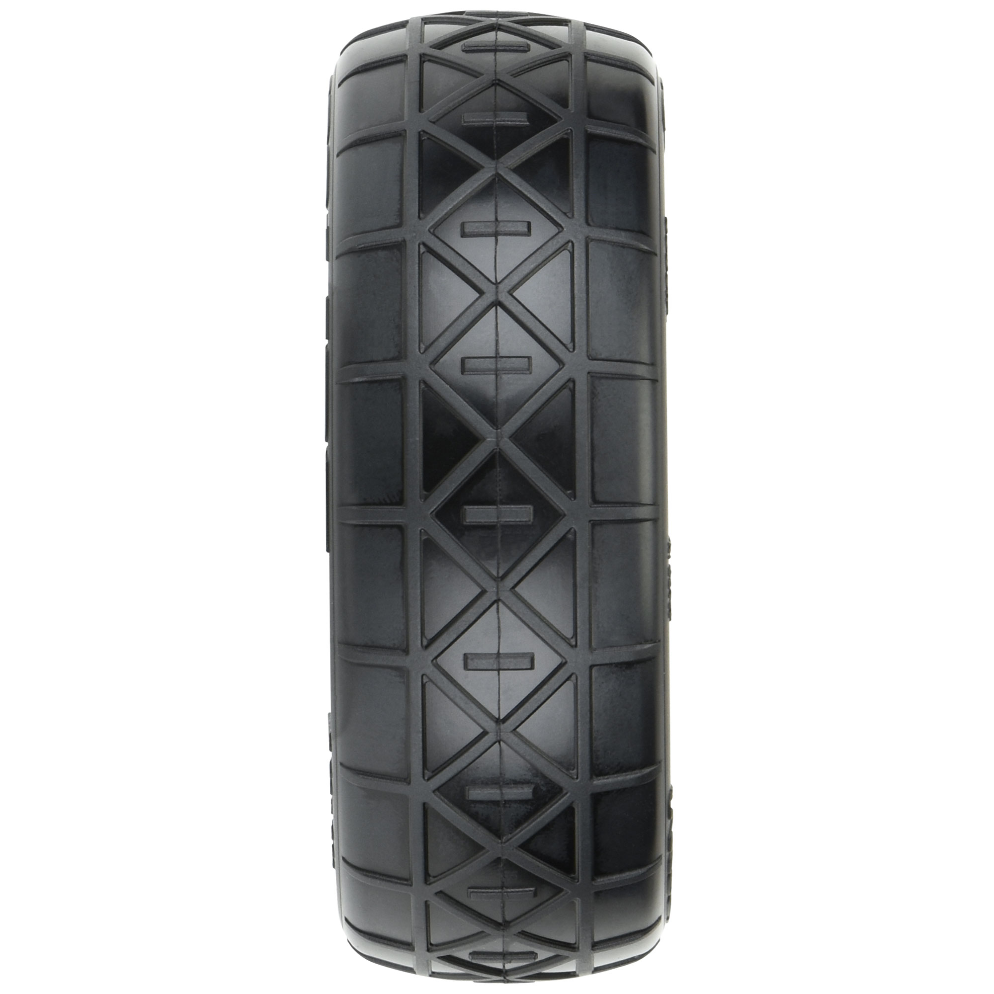 Product Intro Details Image Product Intro Details Image