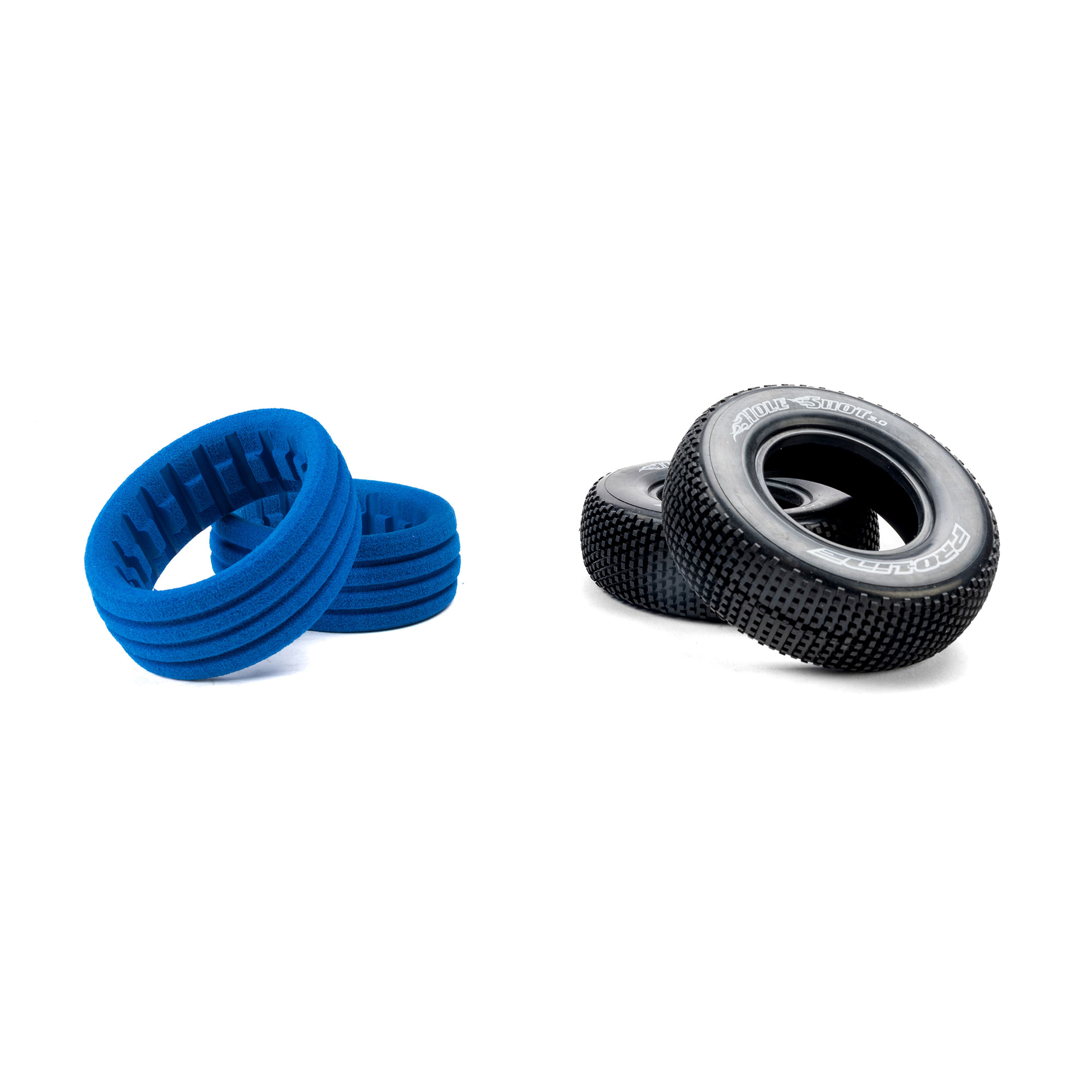 Product Intro Details Image