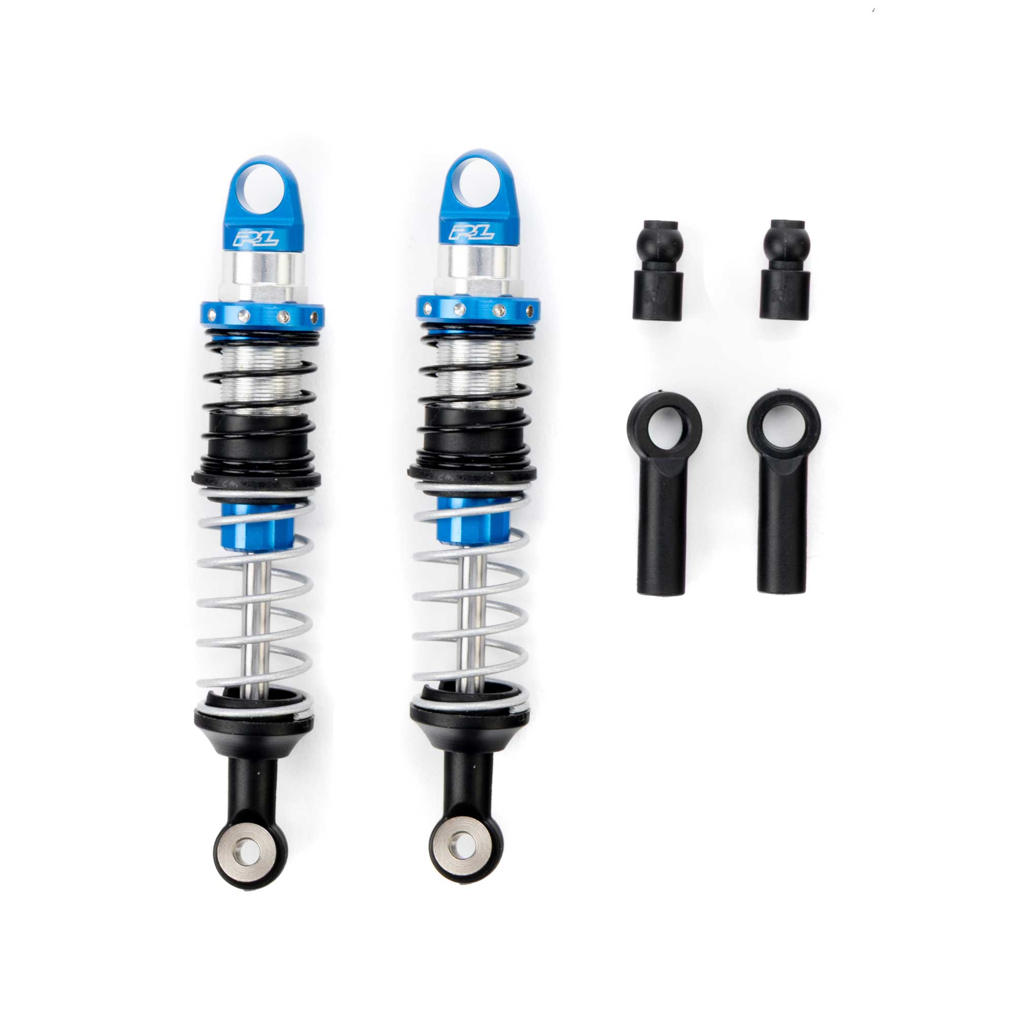 Product Intro Details Image