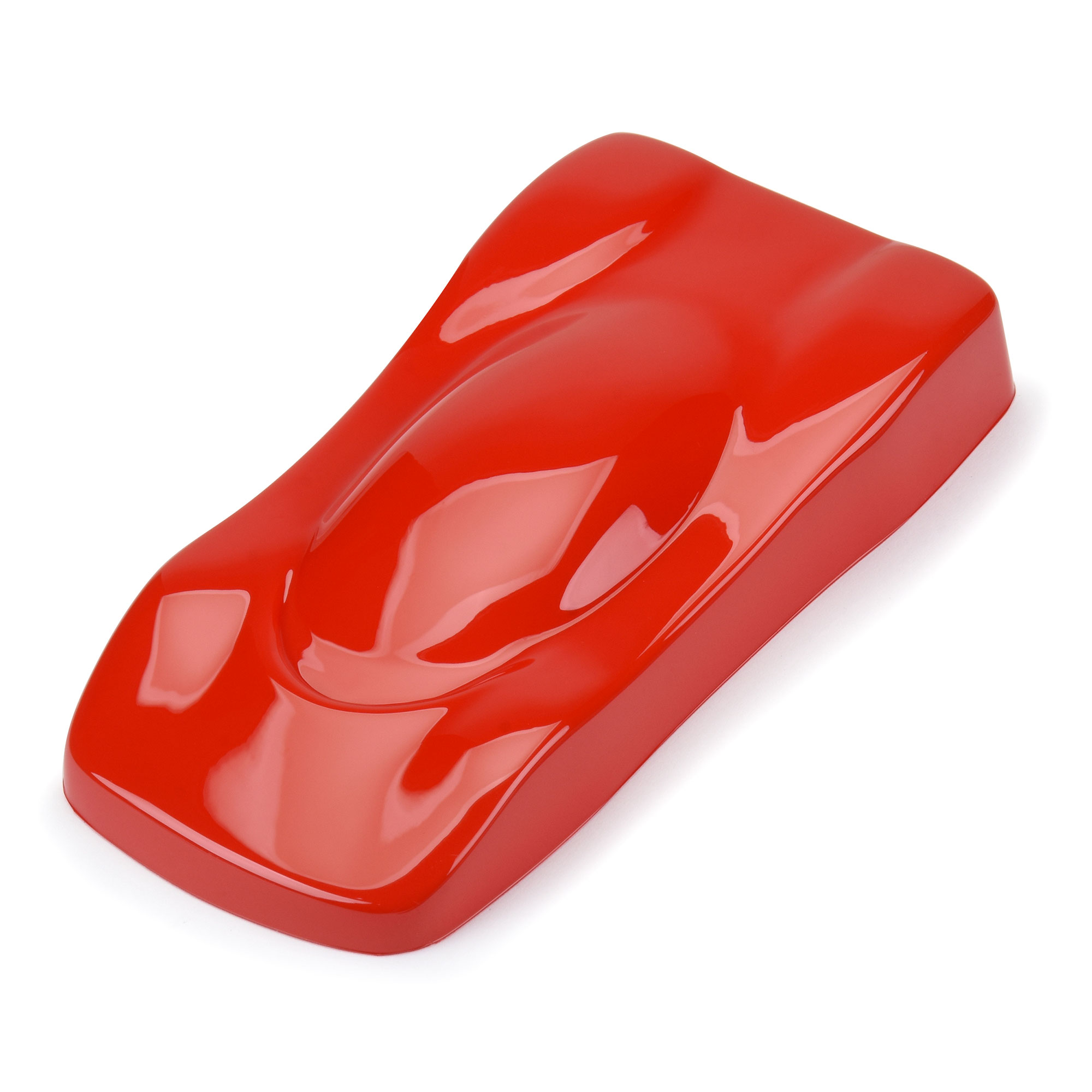 Pro-Line RC Body Paint - Red