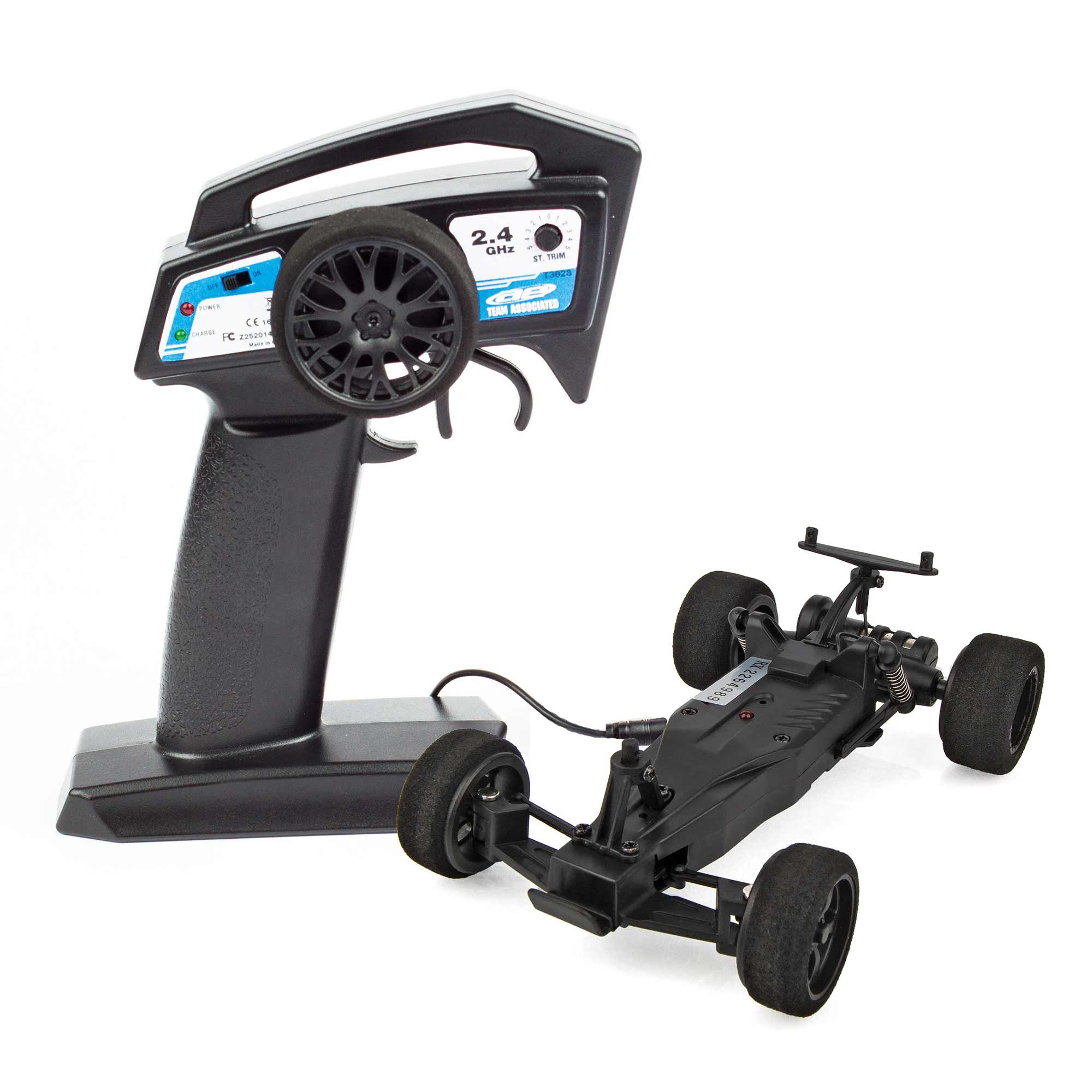 Product Intro Details Image