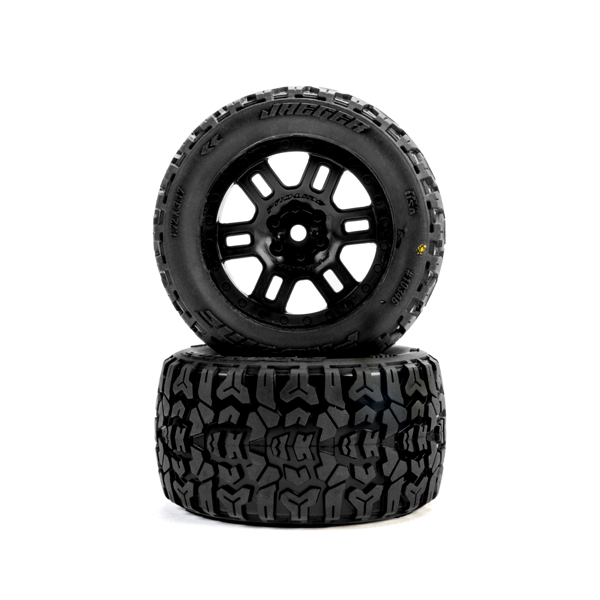 Product Intro Details Image