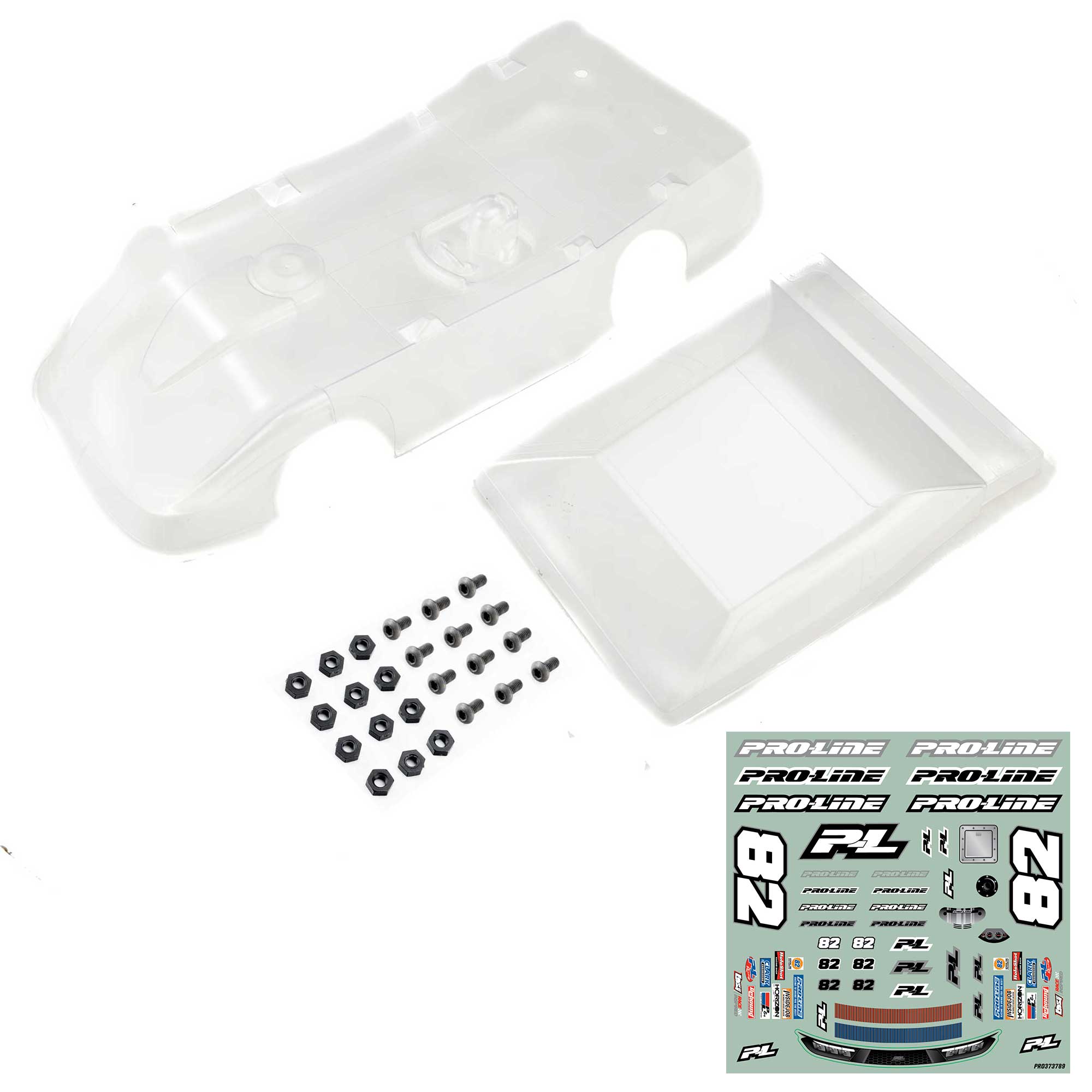 Product Intro Details Image Product Intro Details Image