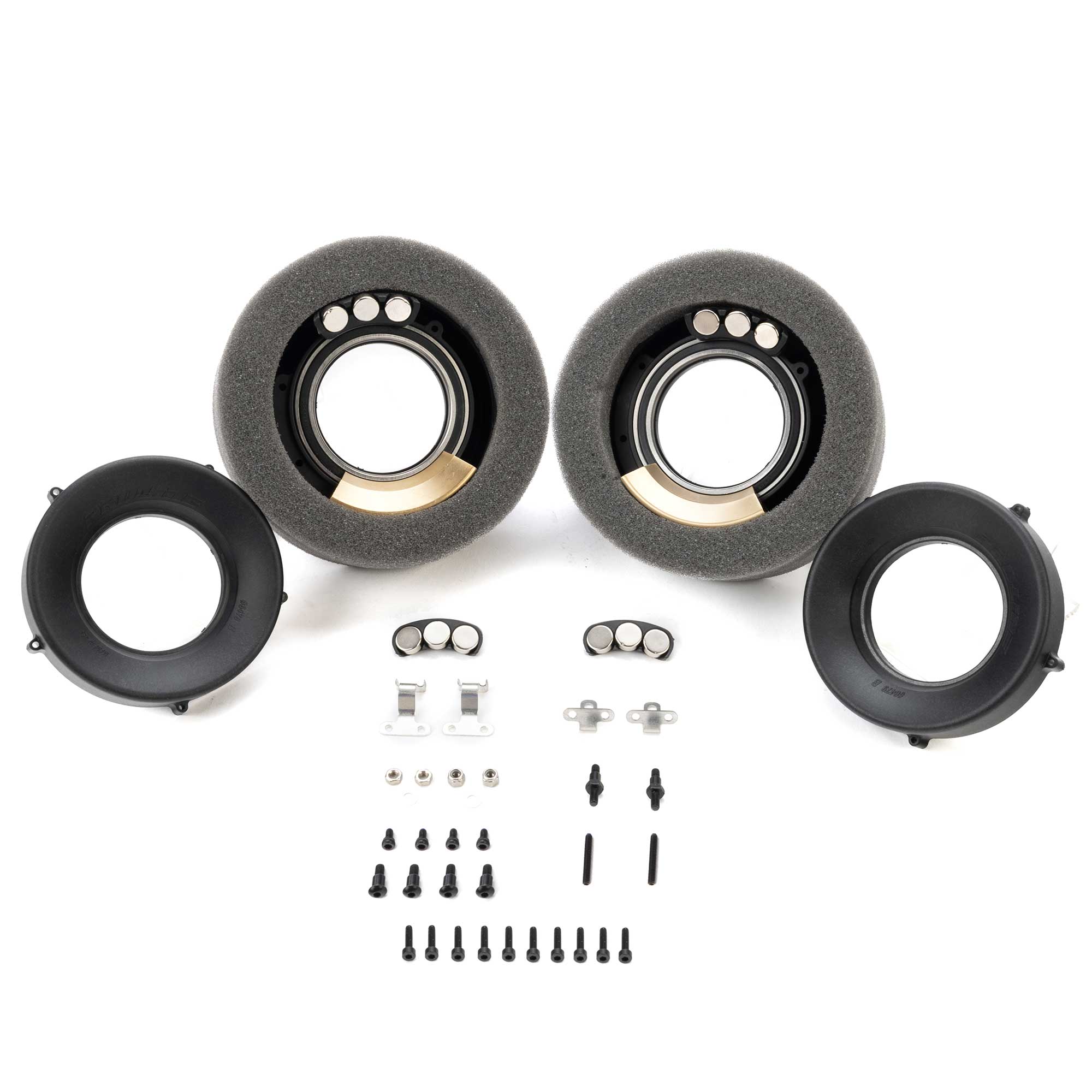 Product Intro Details Image