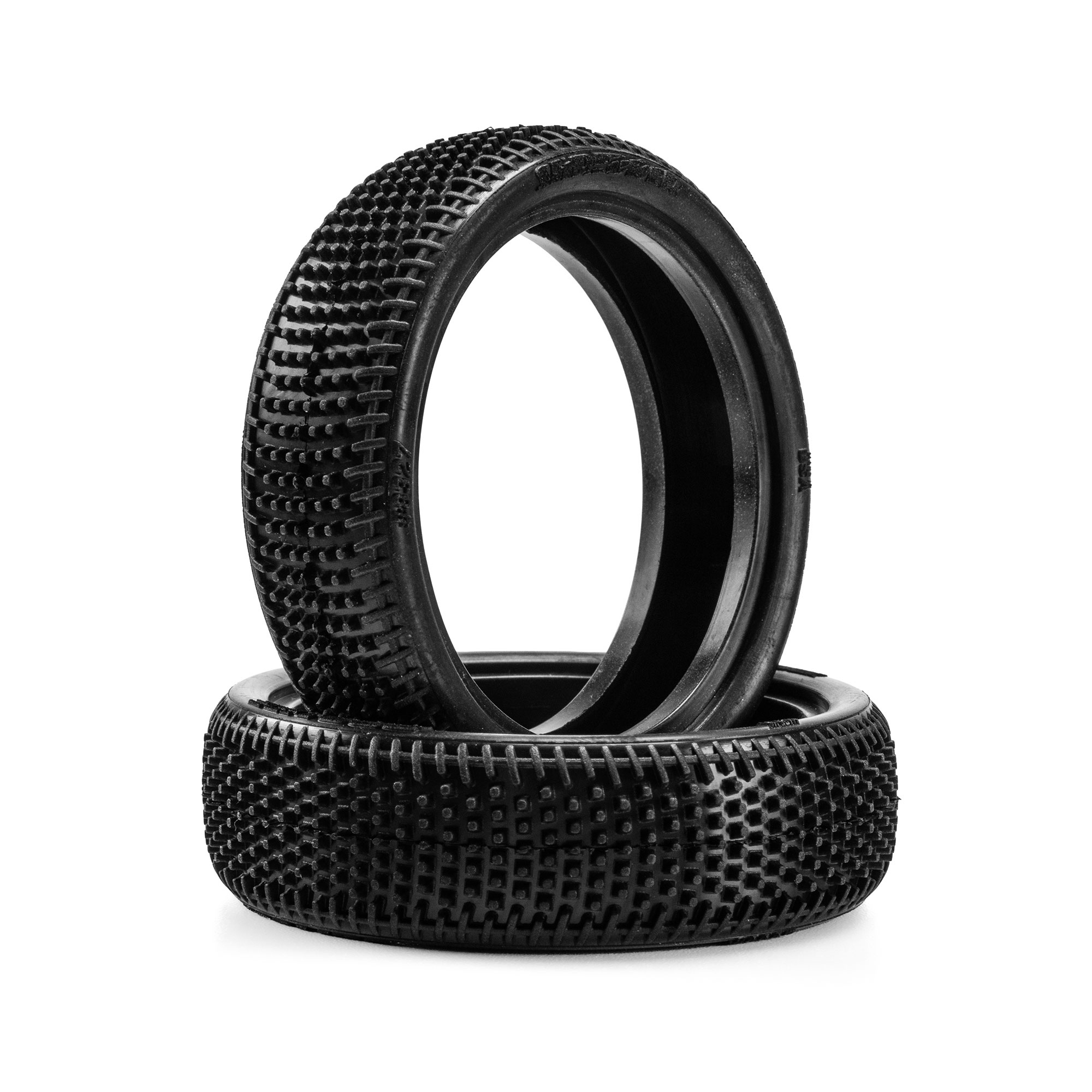 Product Intro Details Image Product Intro Details Image