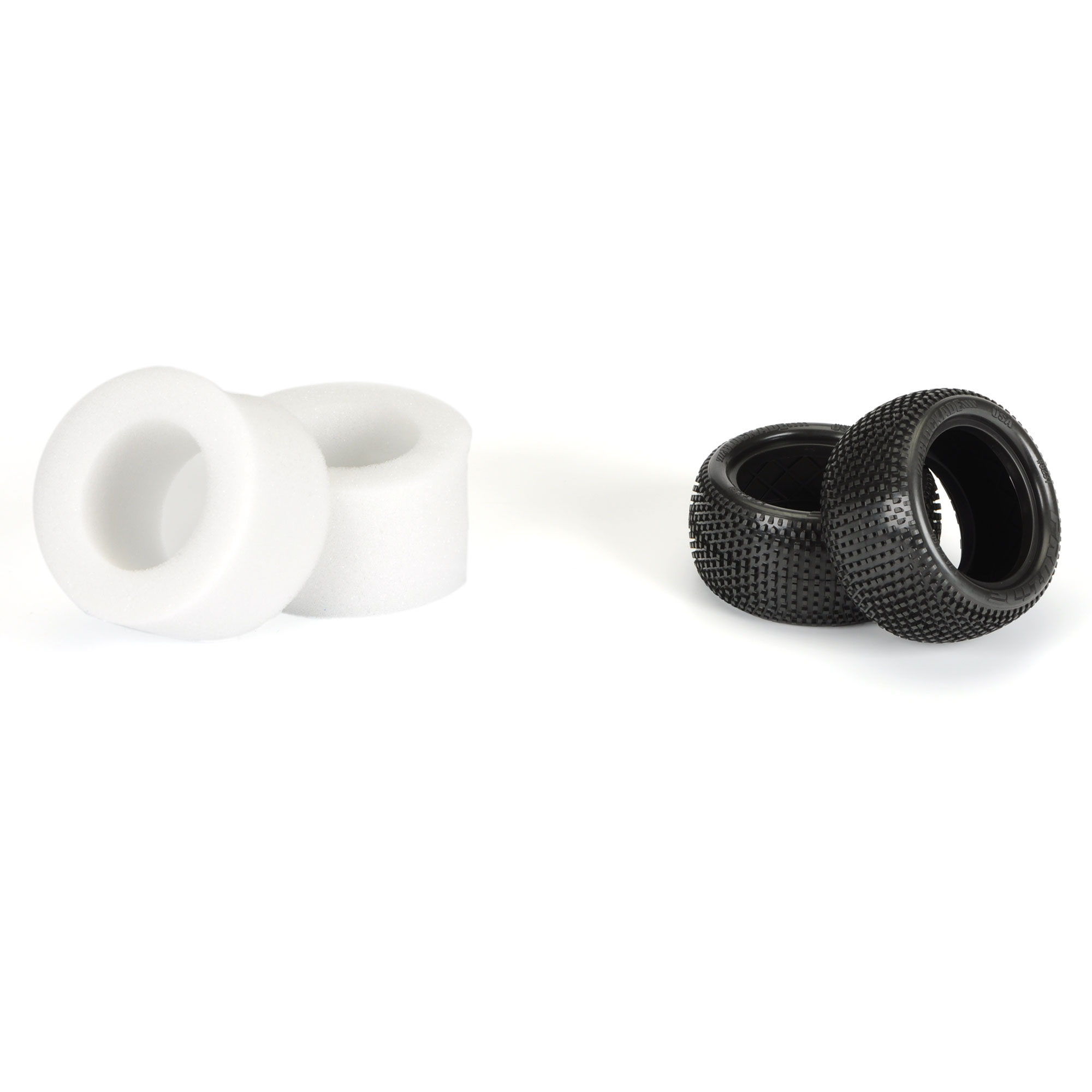 Product Intro Details Image