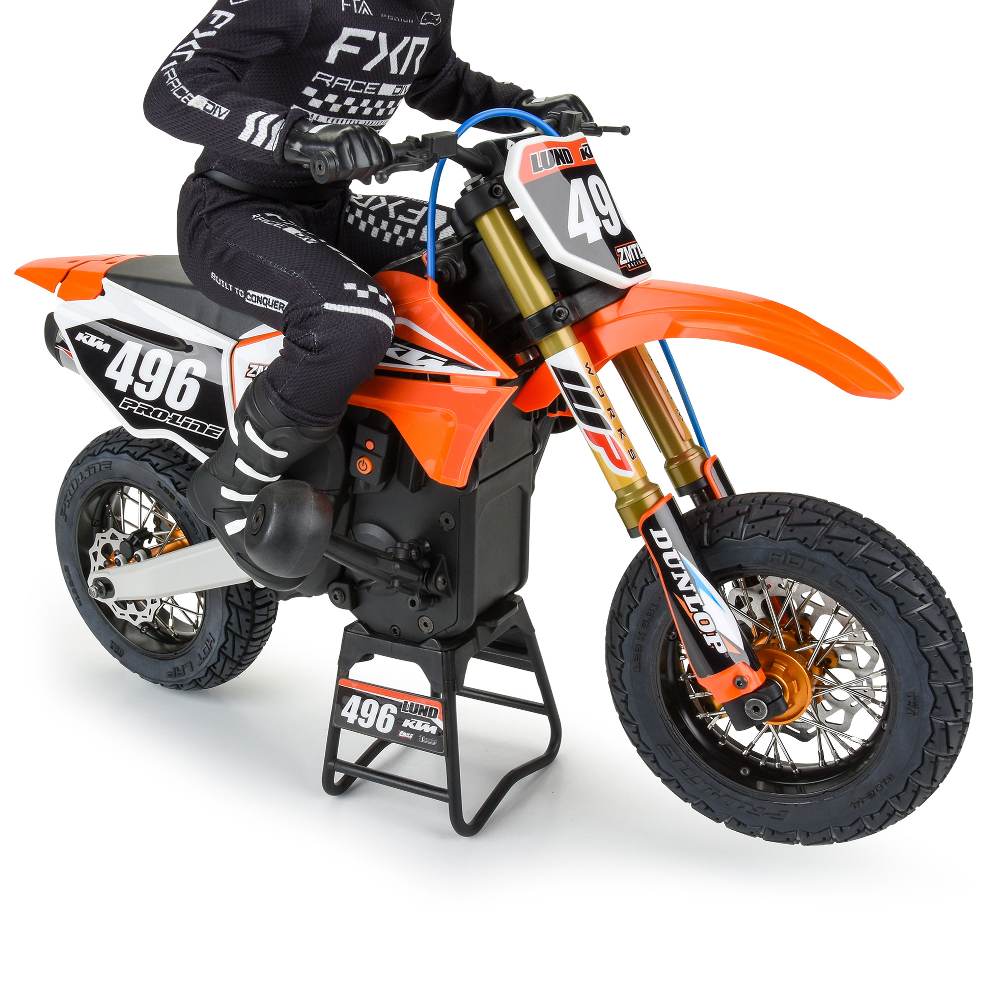 Product Intro Details Image Product Intro Details Image