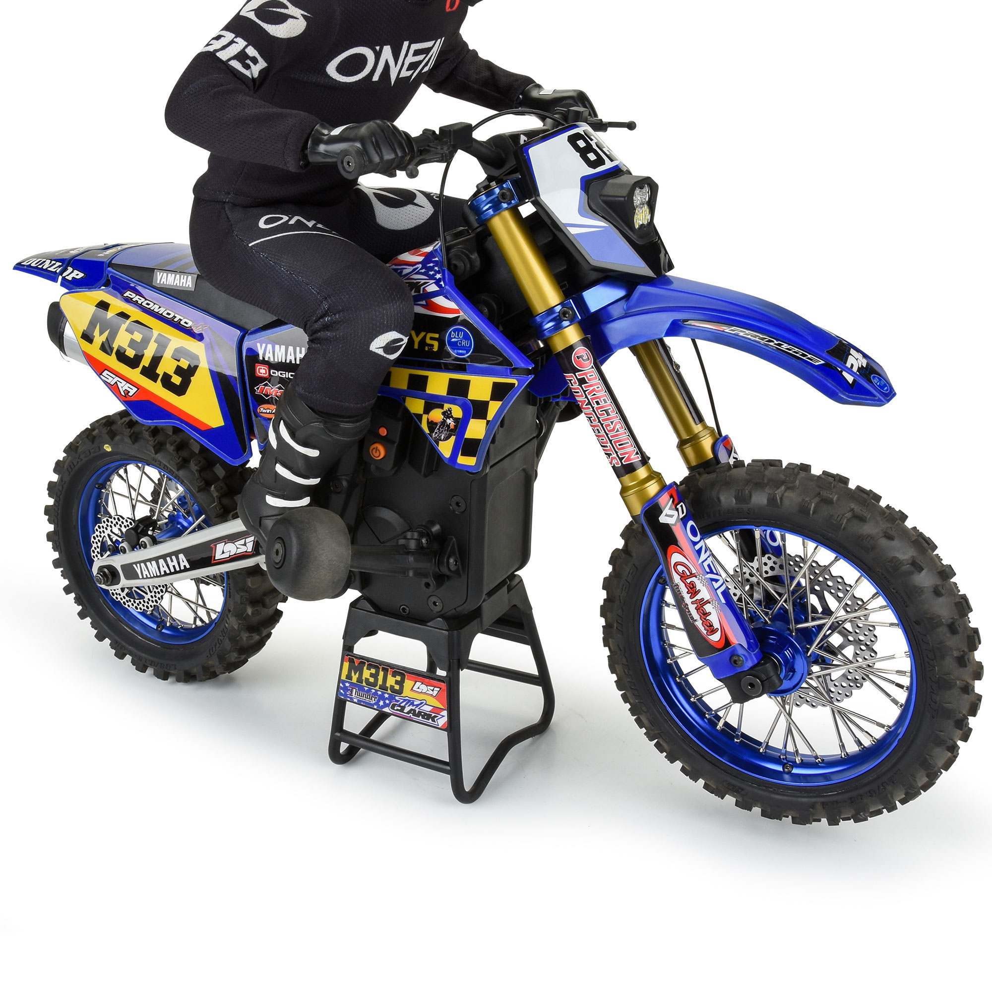 Product Intro Details Image Product Intro Details Image