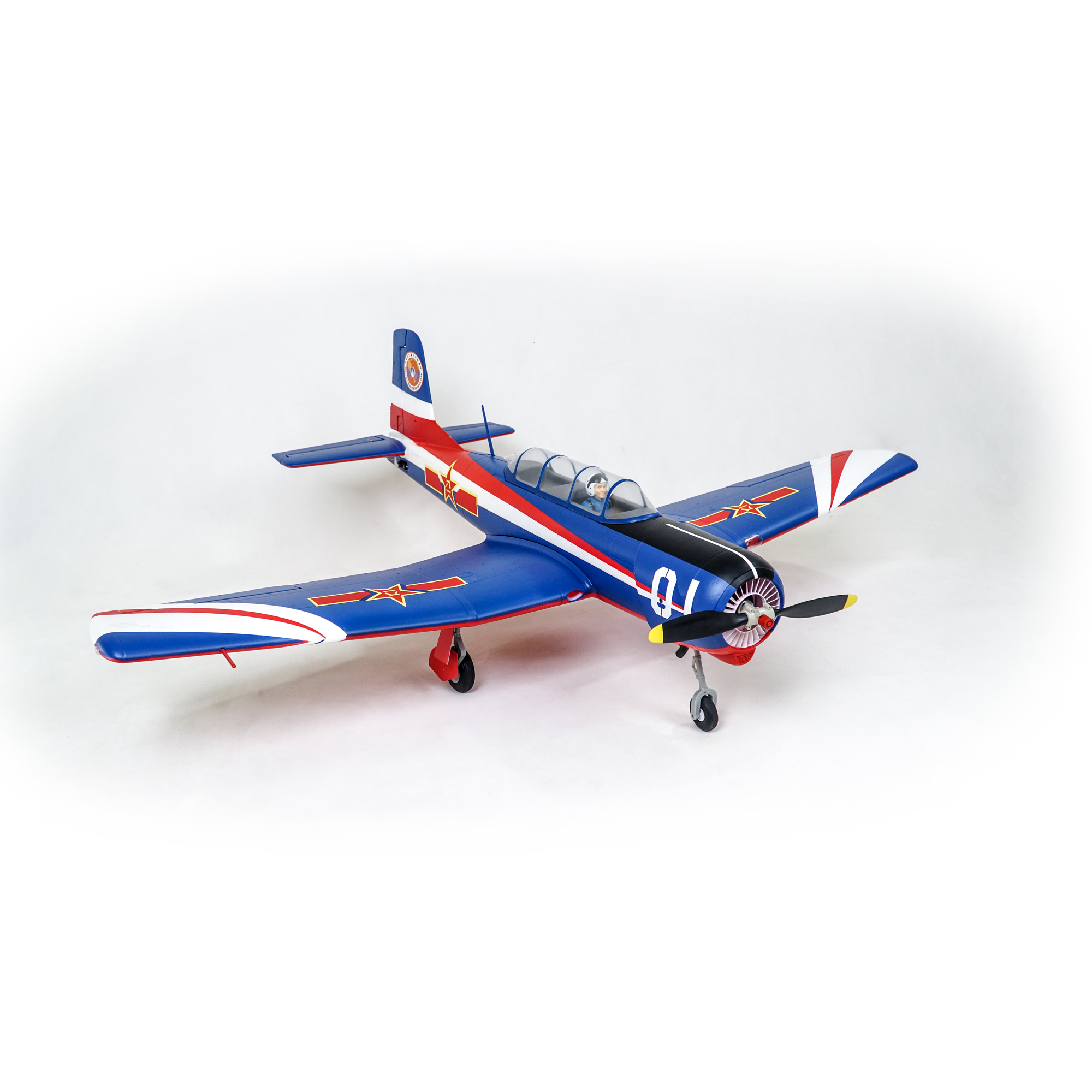 Product Intro Details Image