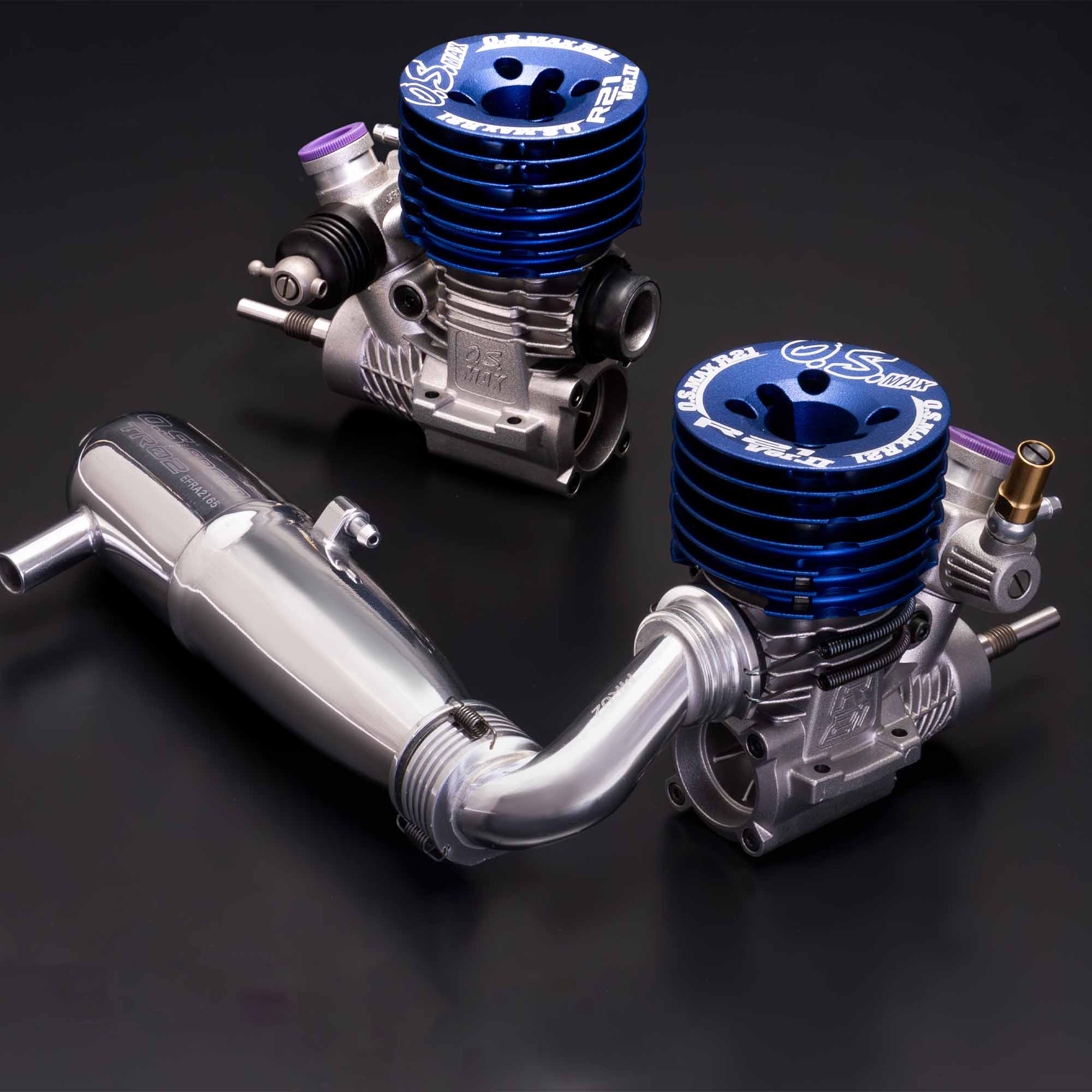 Product Intro Details Image