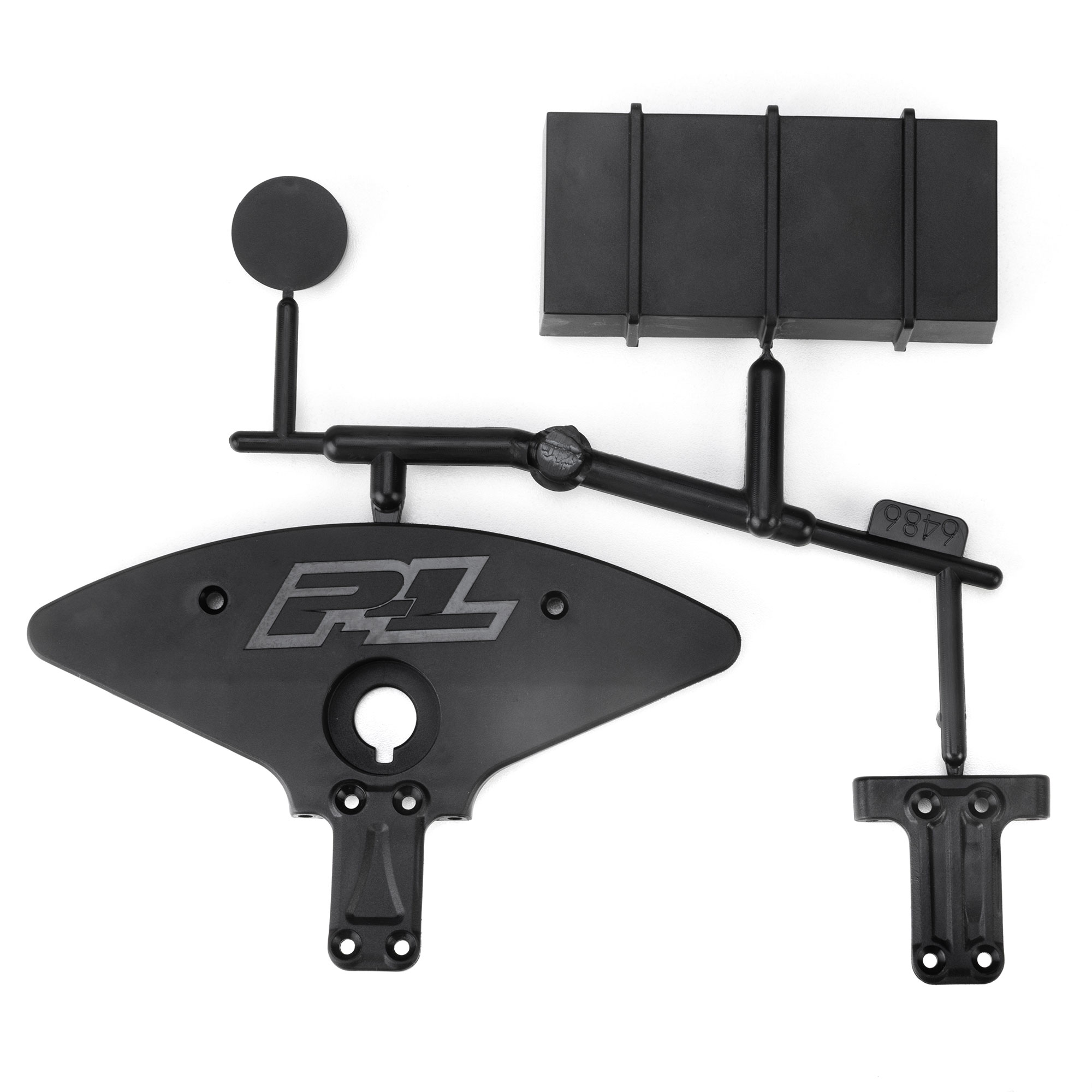 Product Intro Details Image Product Intro Details Image