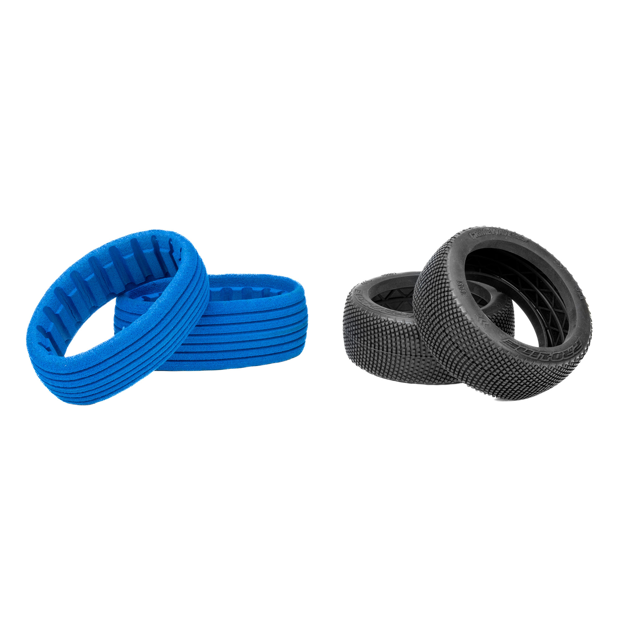 Product Intro Details Image