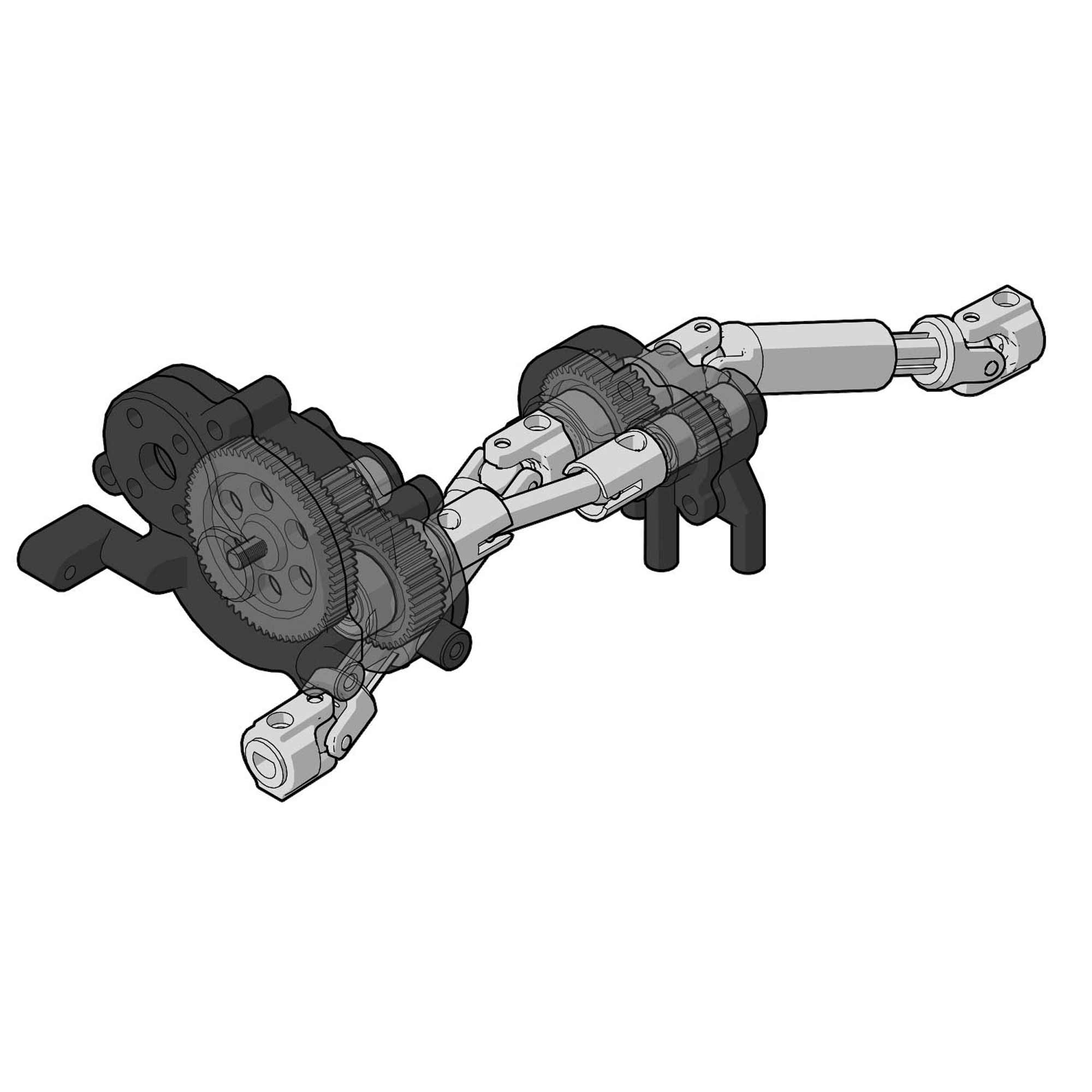 Product Intro Details Image