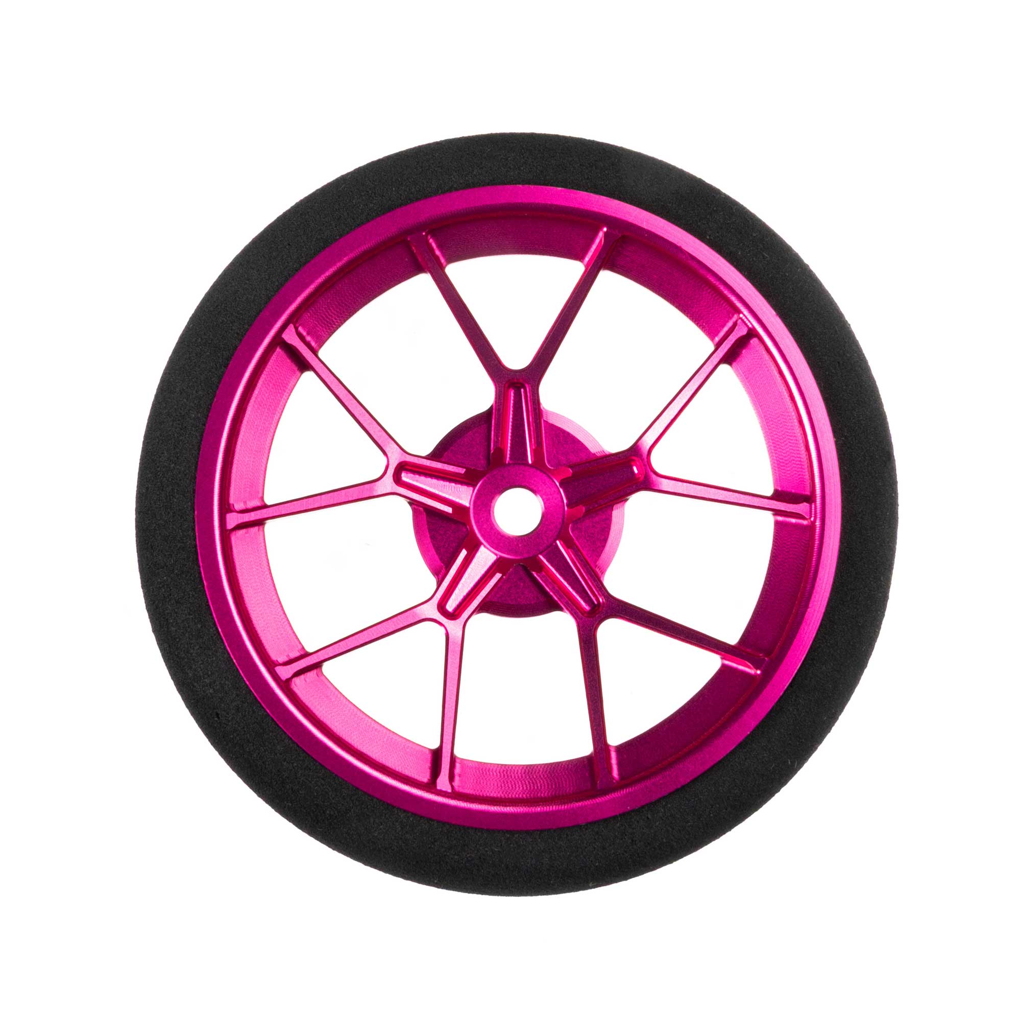 Product Intro Details Image Product Intro Details Image