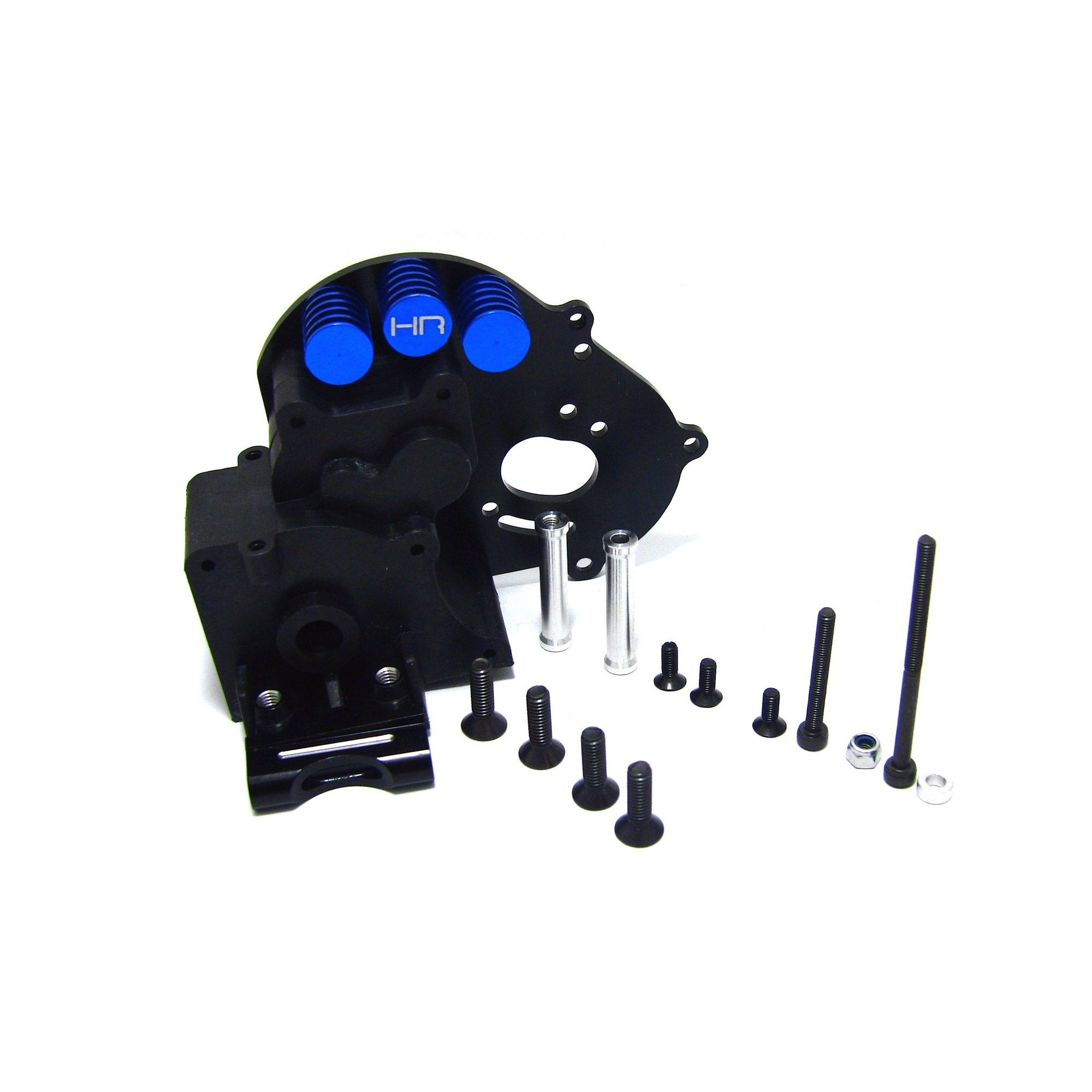 Product Intro Details Image