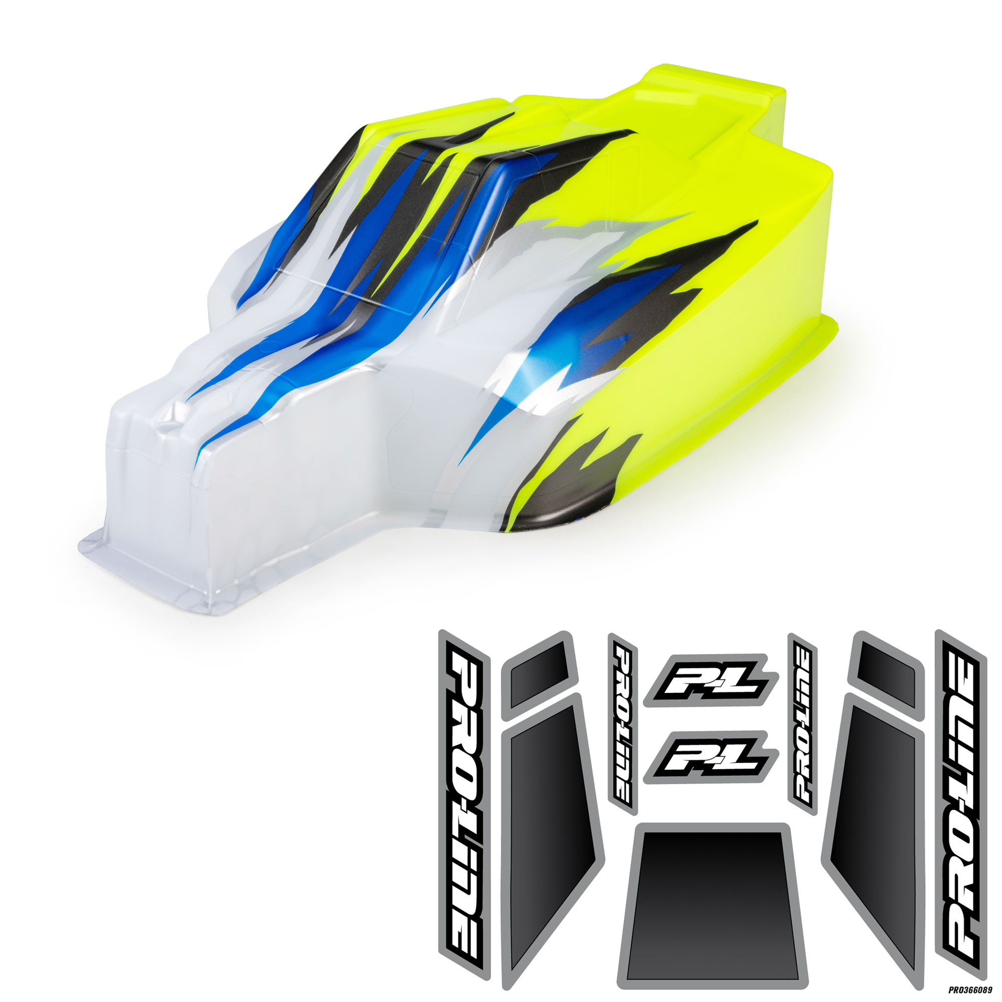Product Intro Details Image