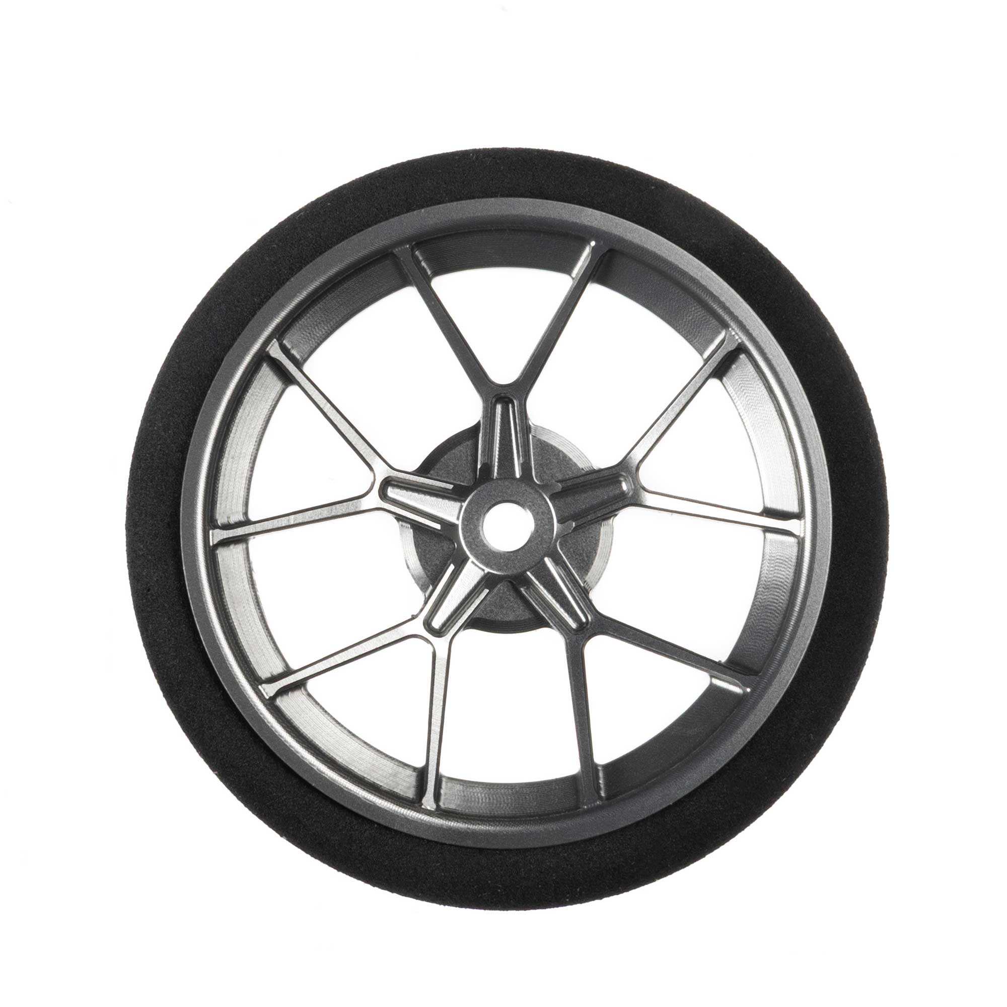 Product Intro Details Image Product Intro Details Image