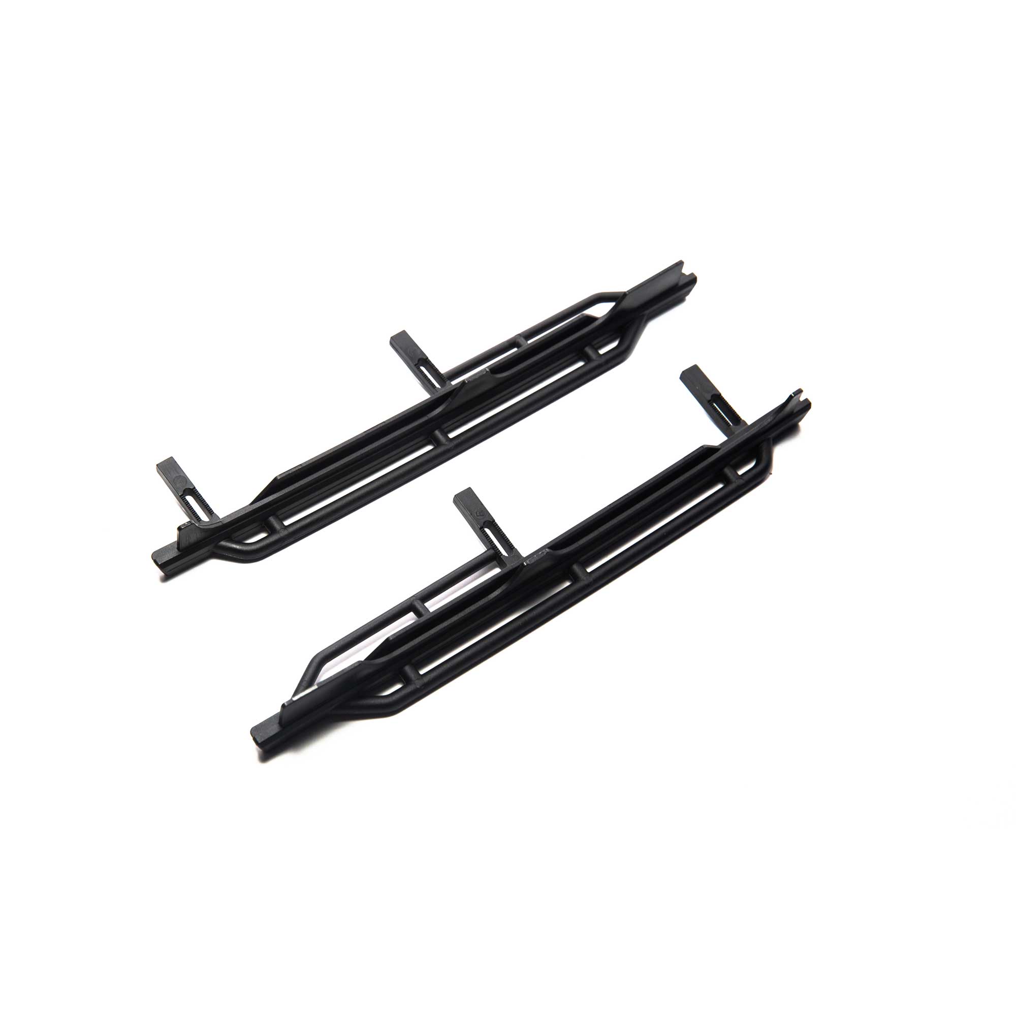 Amazon.com: Axial AR14B Universal Axle Set (2pc) RBX10