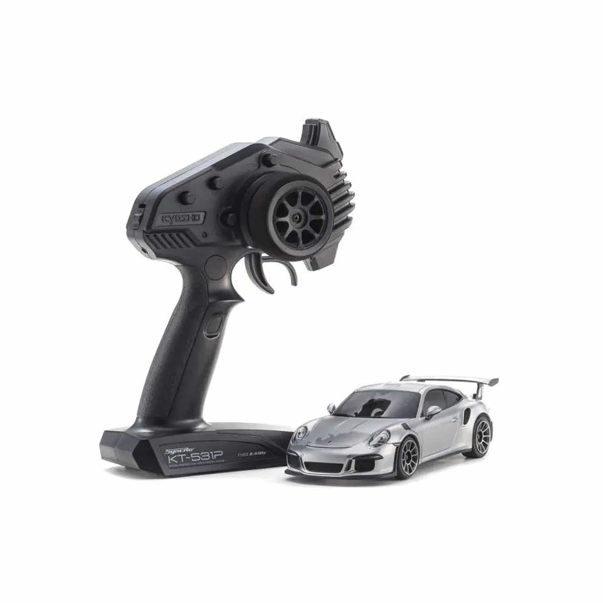 Product Intro Details Image