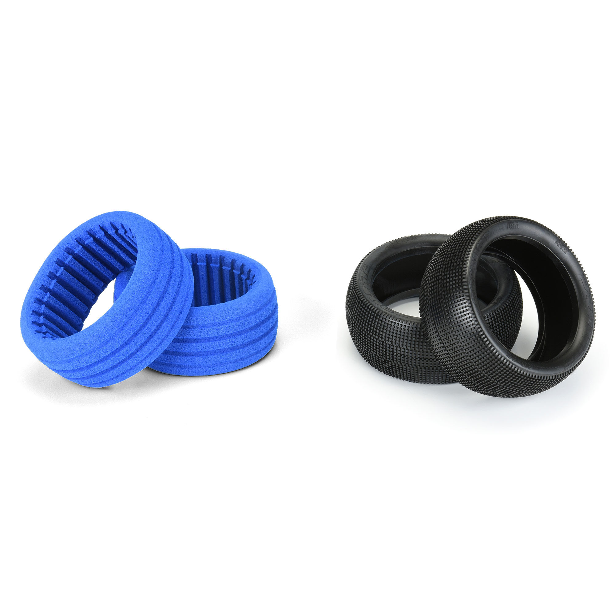 Product Intro Details Image