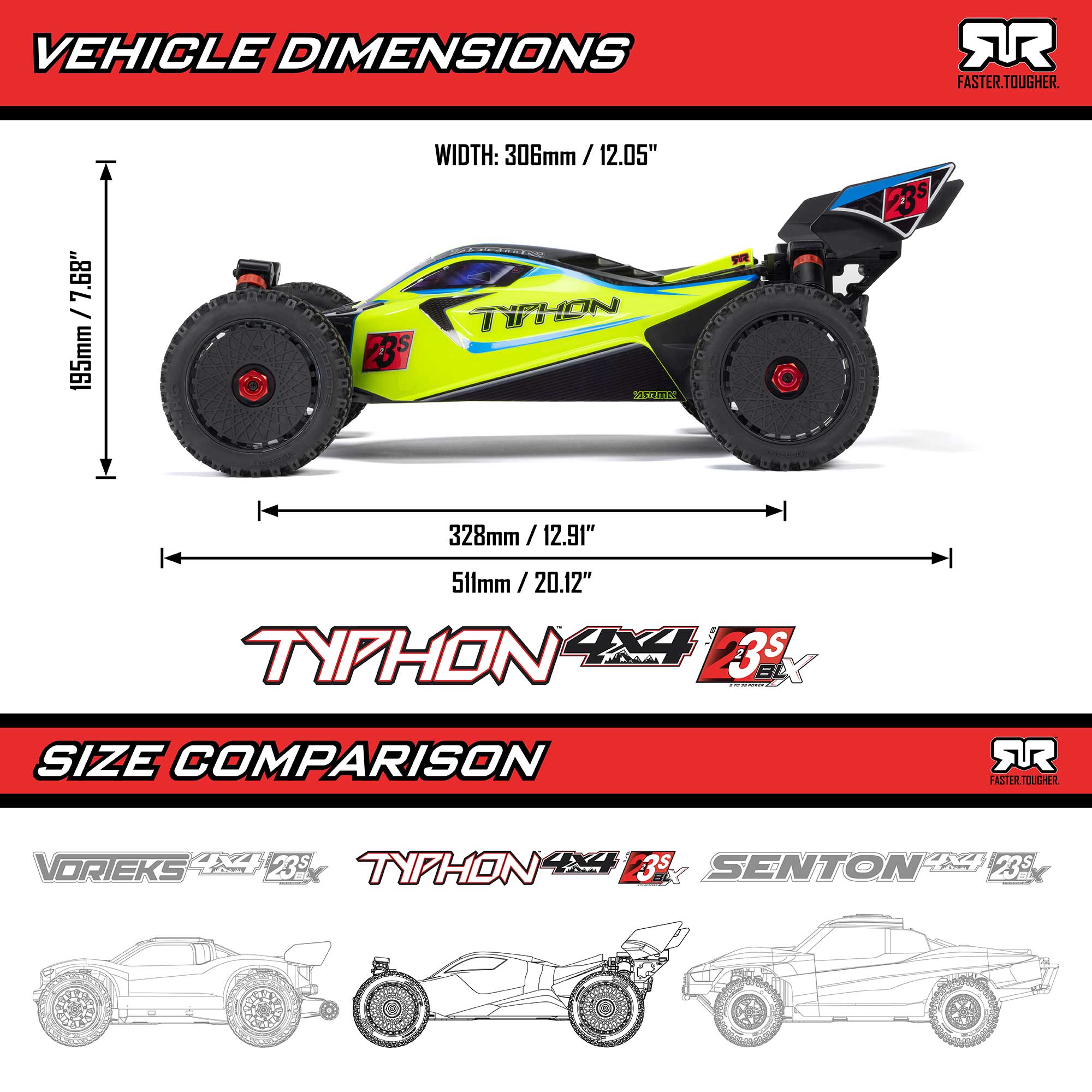 Product Intro Details Image