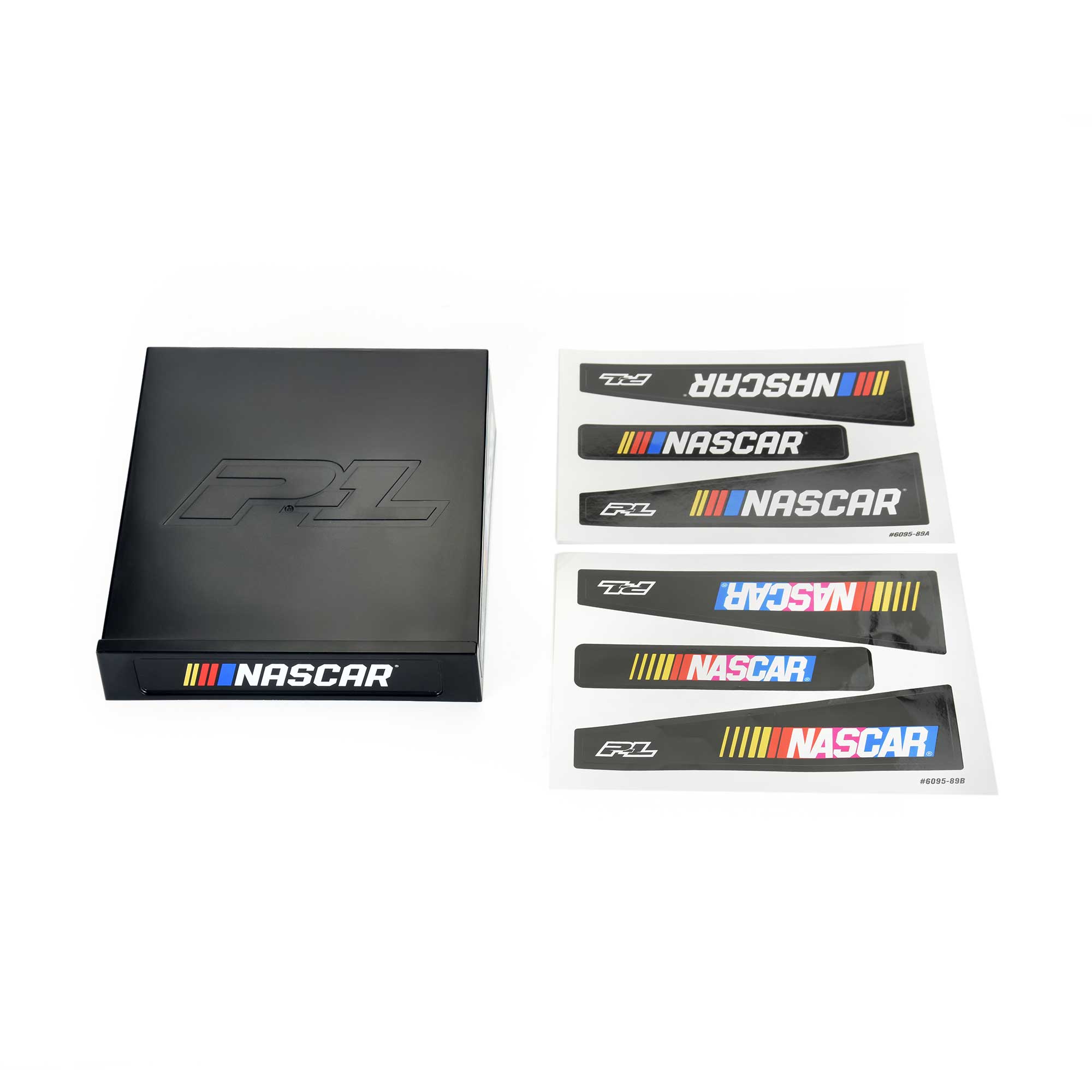 Product Intro Details Image