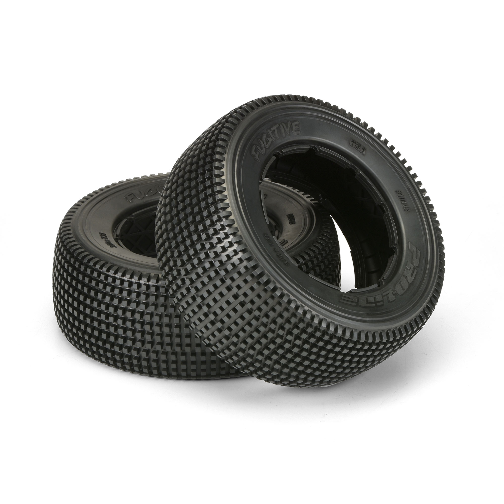 Product Intro Details Image