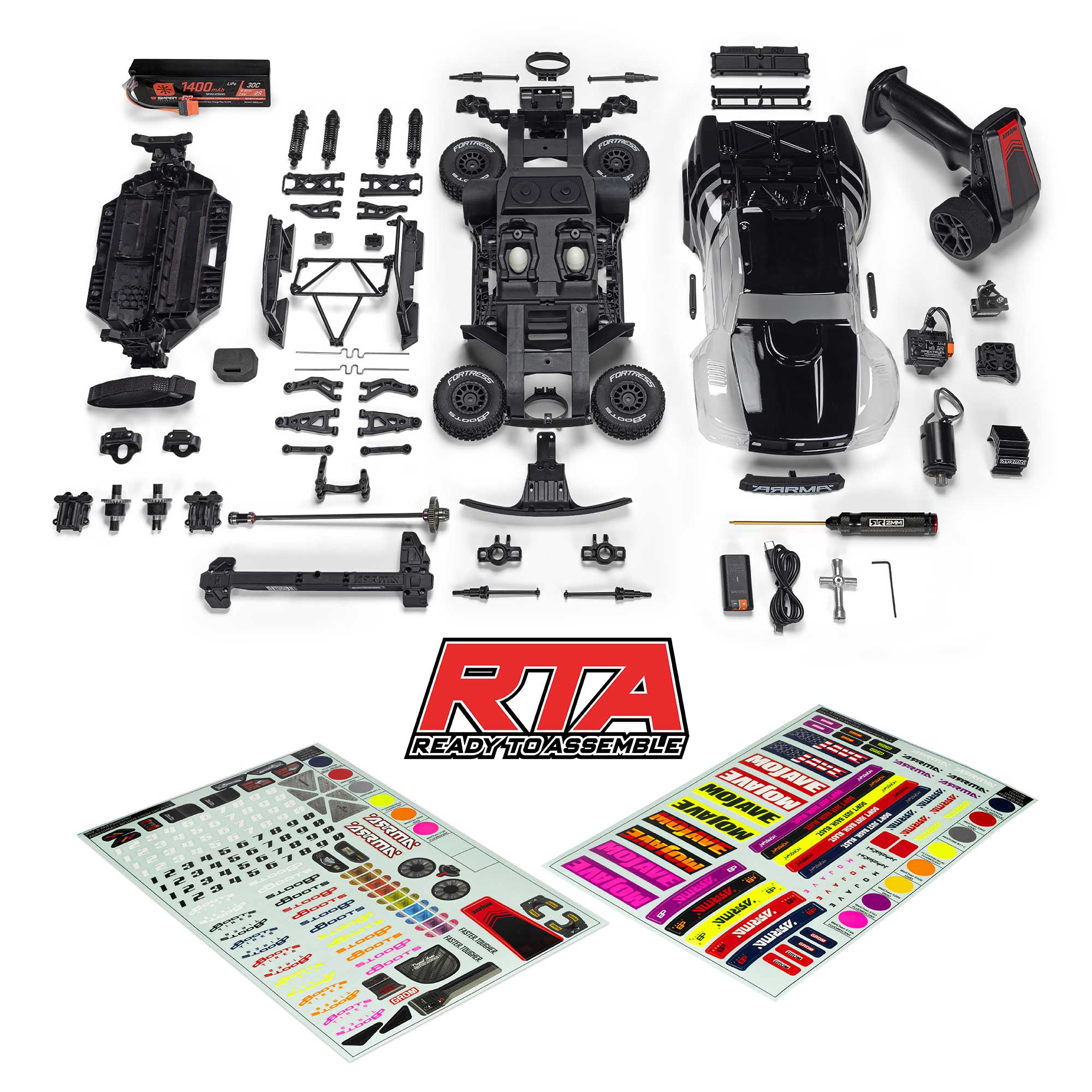 Product Intro Details Image Product Intro Details Image