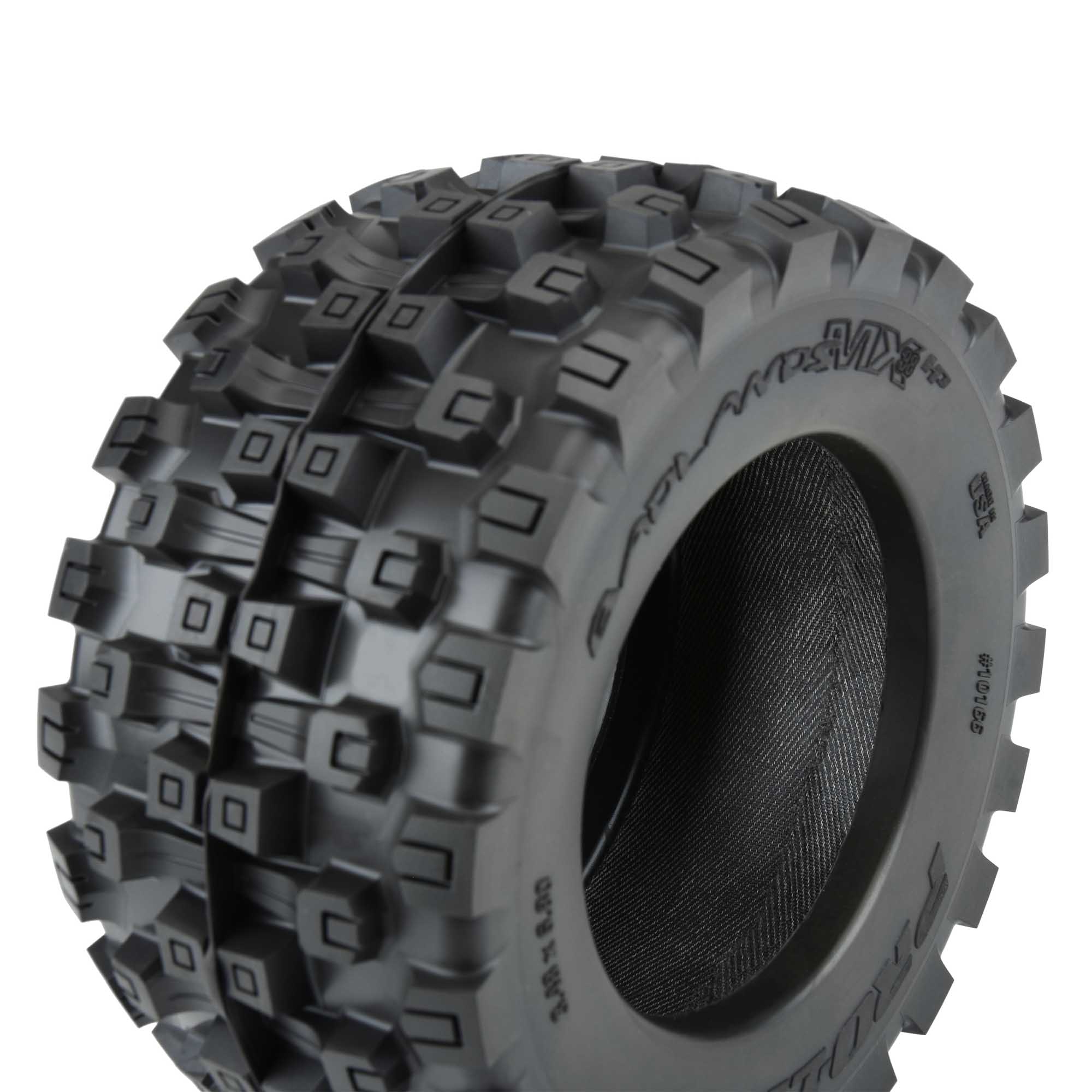 Product Intro Details Image Product Intro Details Image