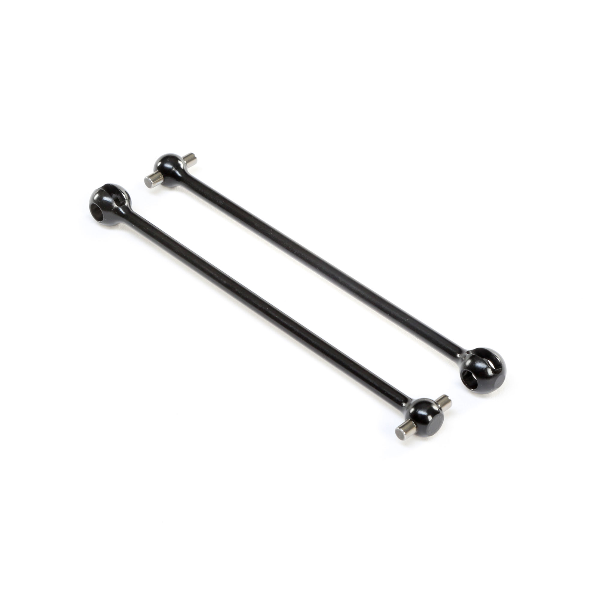 TLR242031 8XE TEAM LOSI RACING Front Rear CV Driveshafts : 8X 2