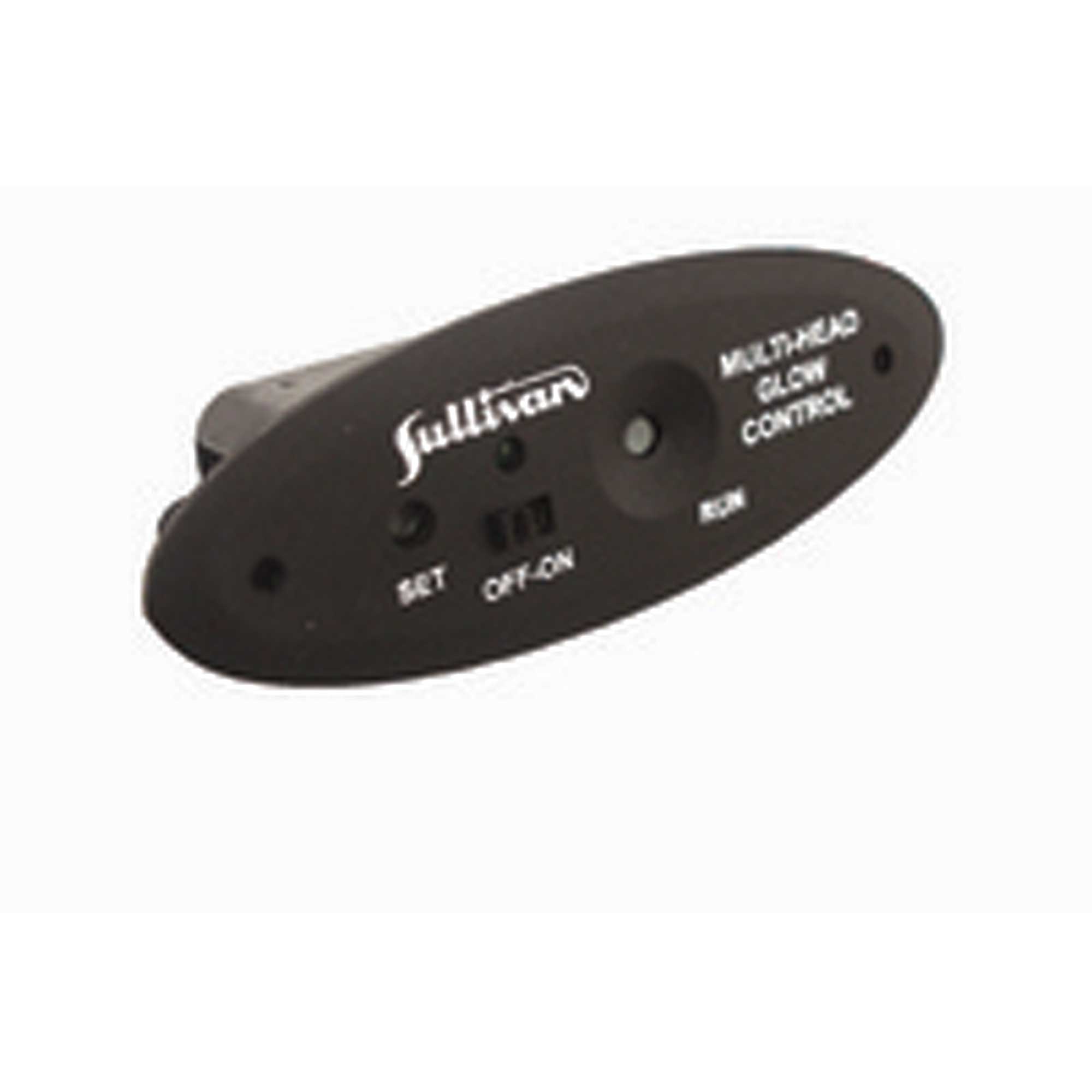 Product Intro Details Image