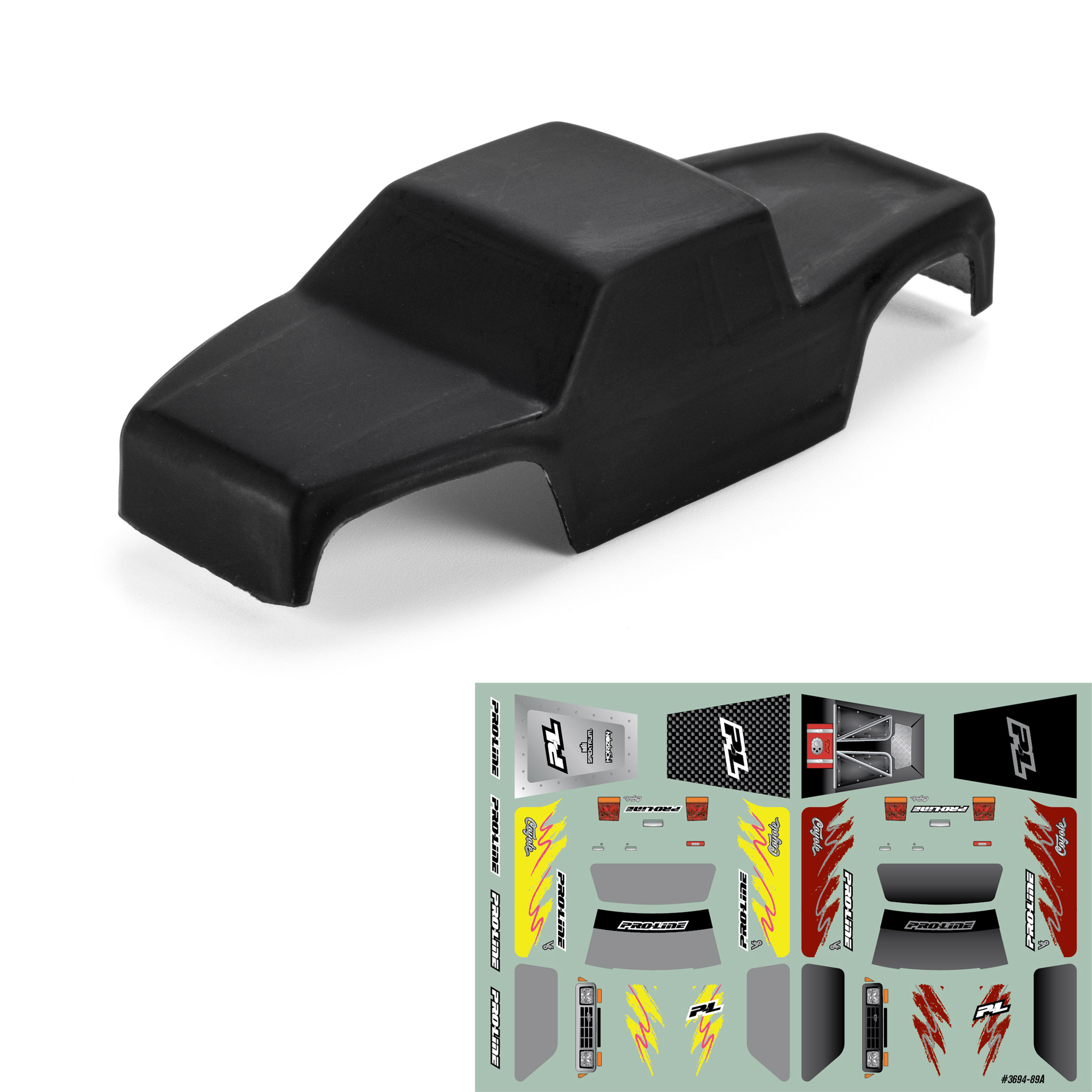 Product Intro Details Image Product Intro Details Image