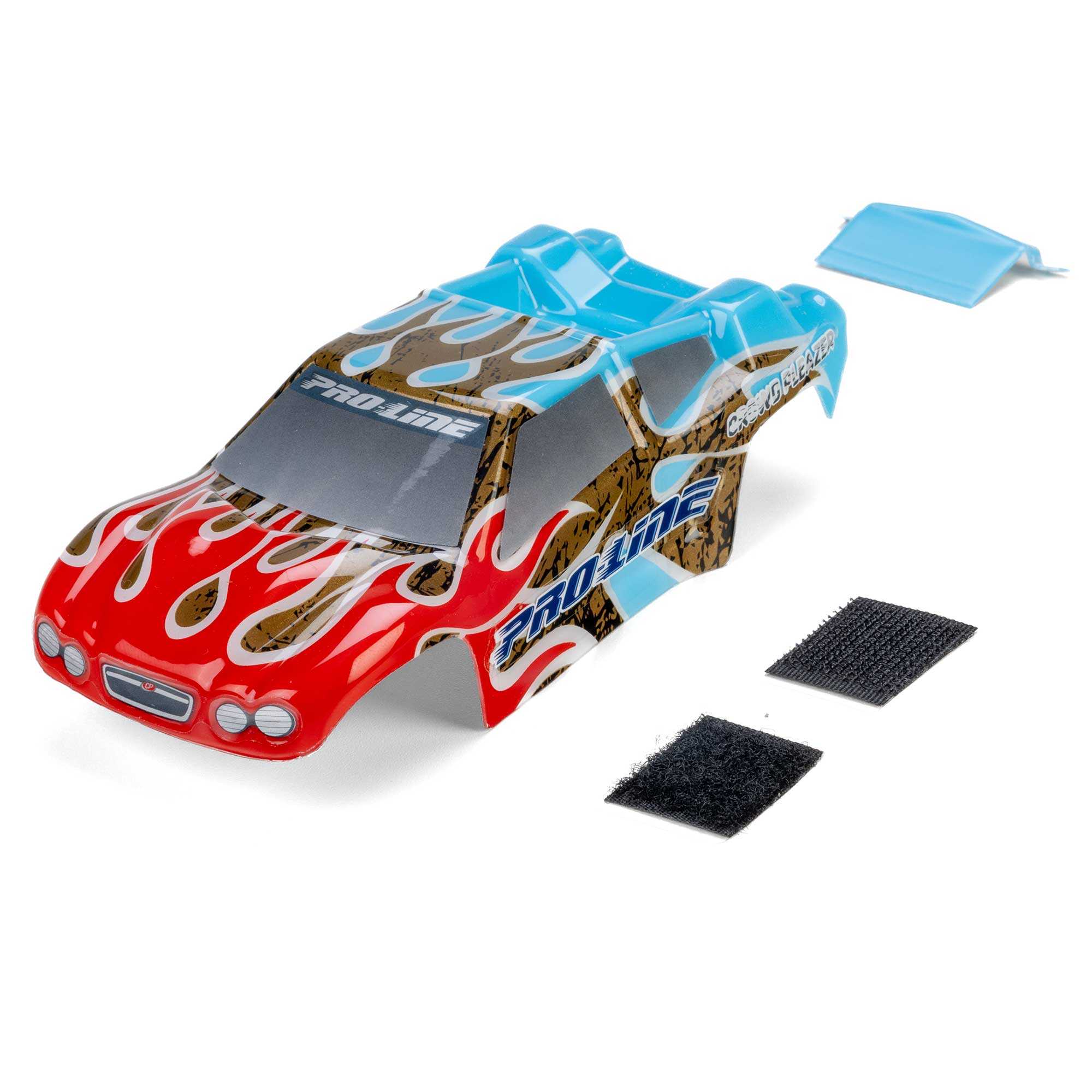 Product Intro Details Image
